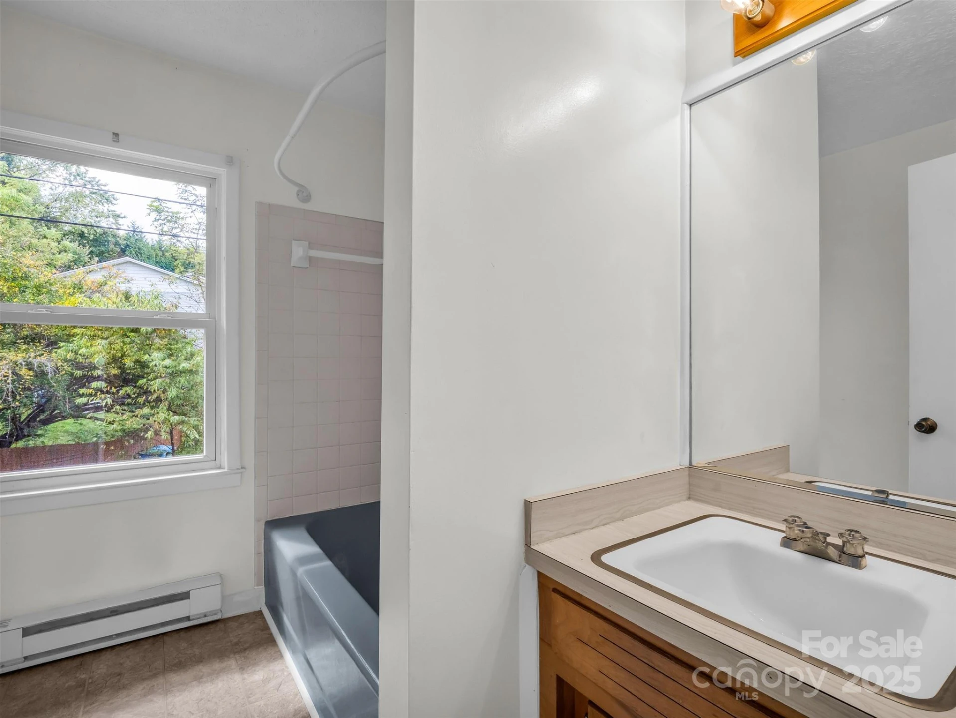 6 Beech Street - Photo 20