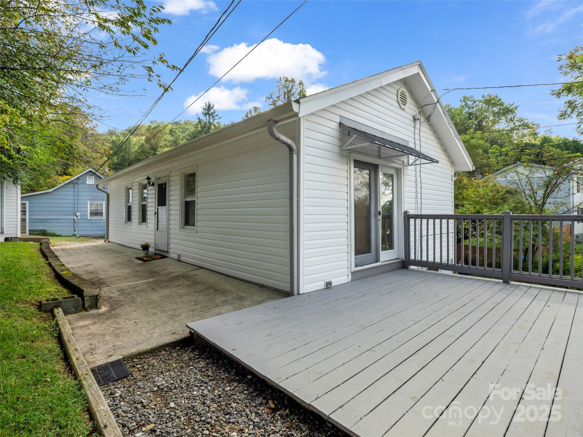 6 Beech Street - Photo 3