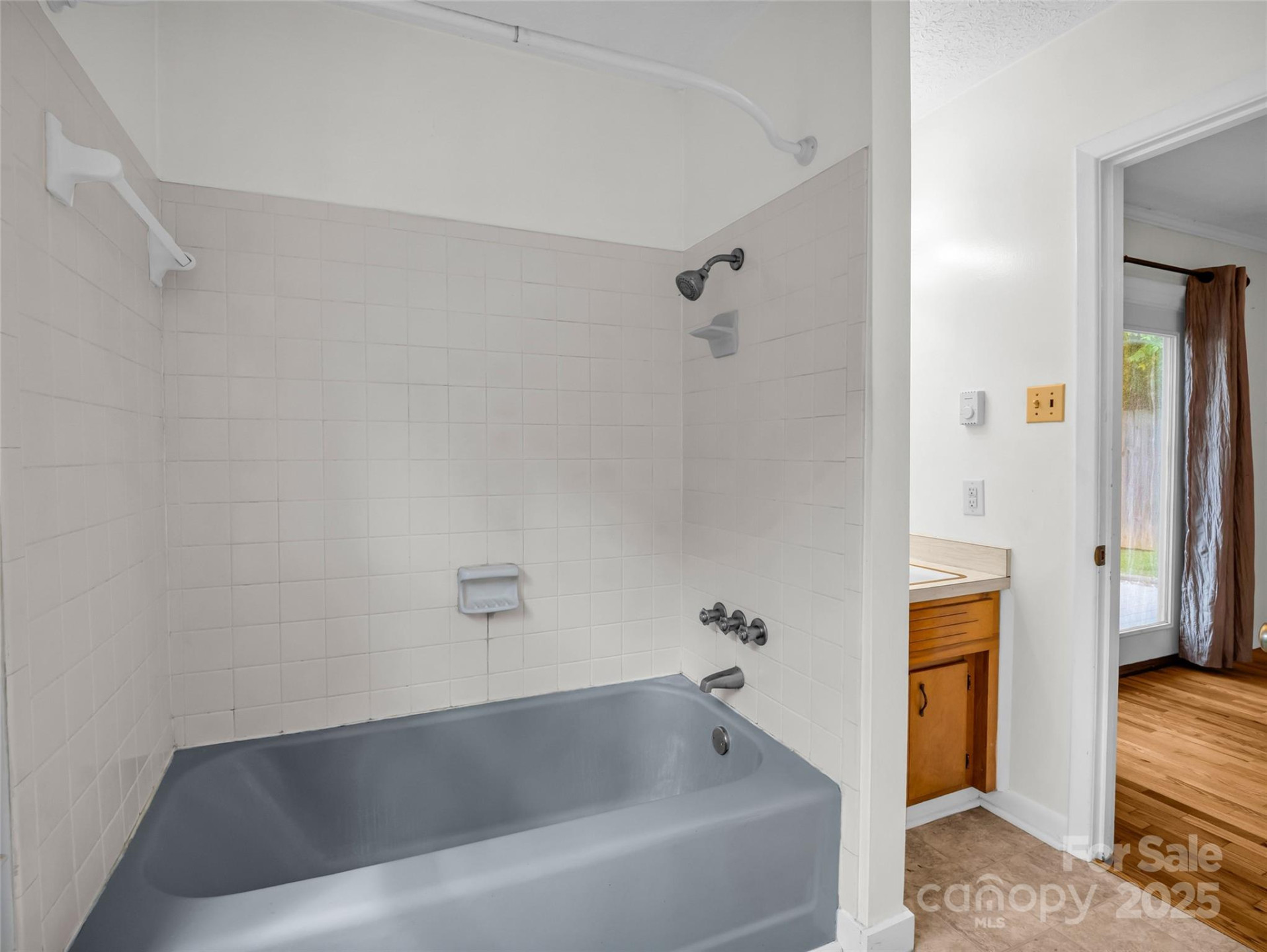 6 Beech Street - Photo 21