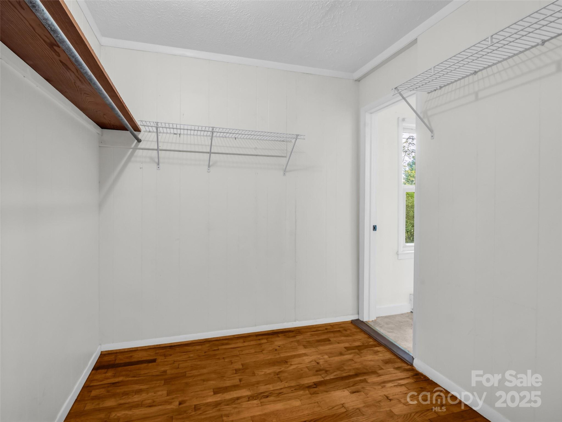 6 Beech Street - Photo 22