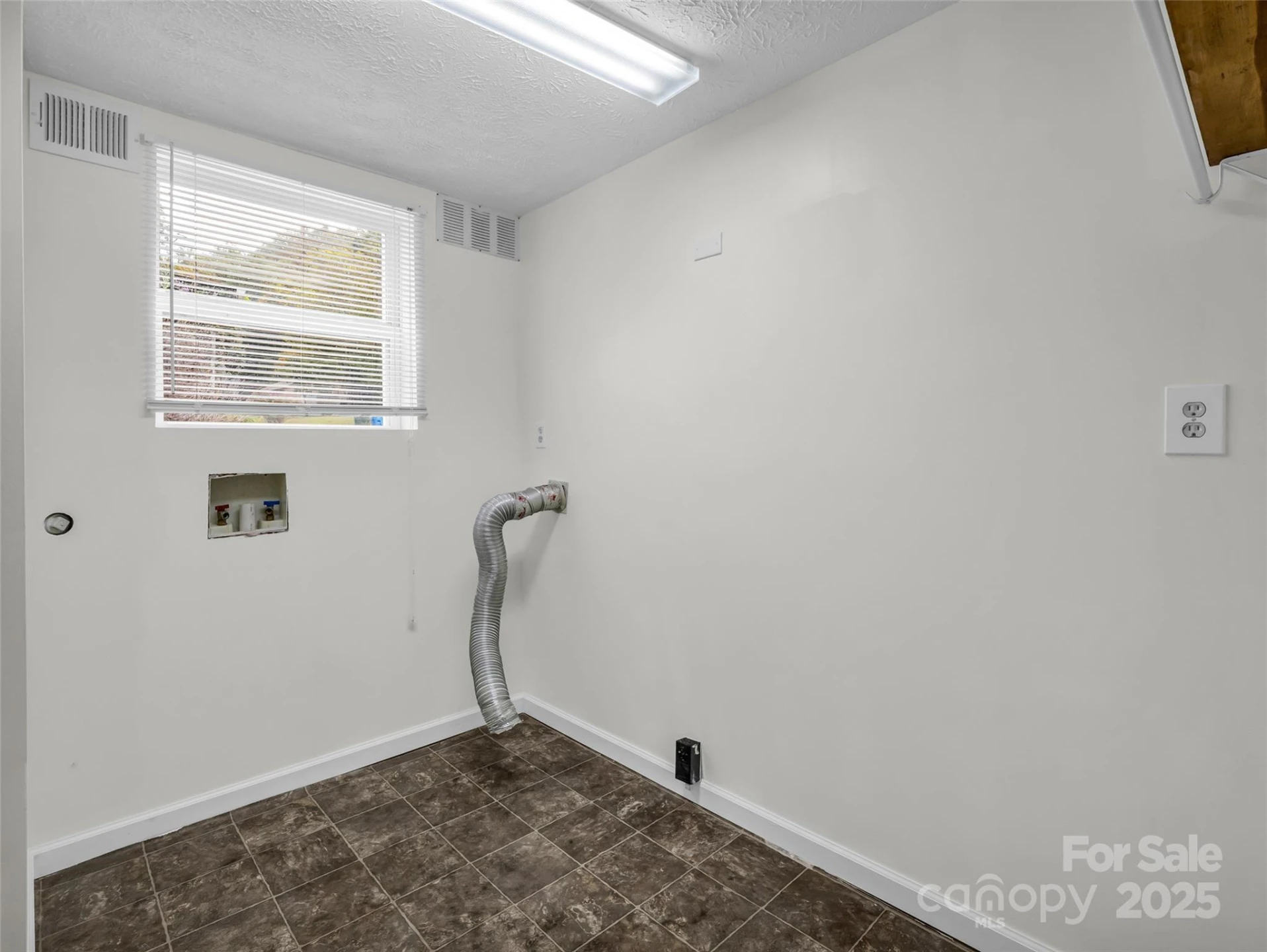 6 Beech Street - Photo 23