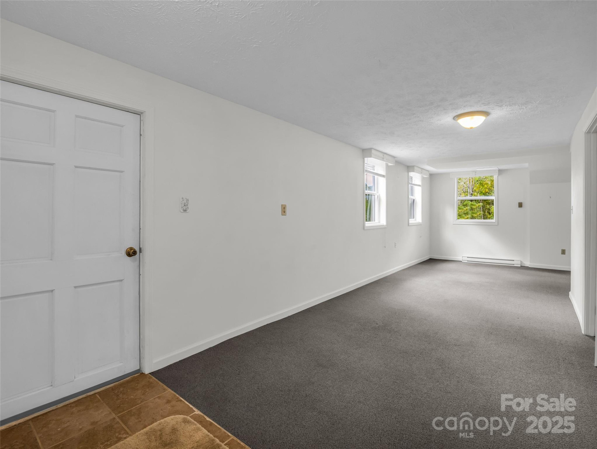 6 Beech Street - Photo 24