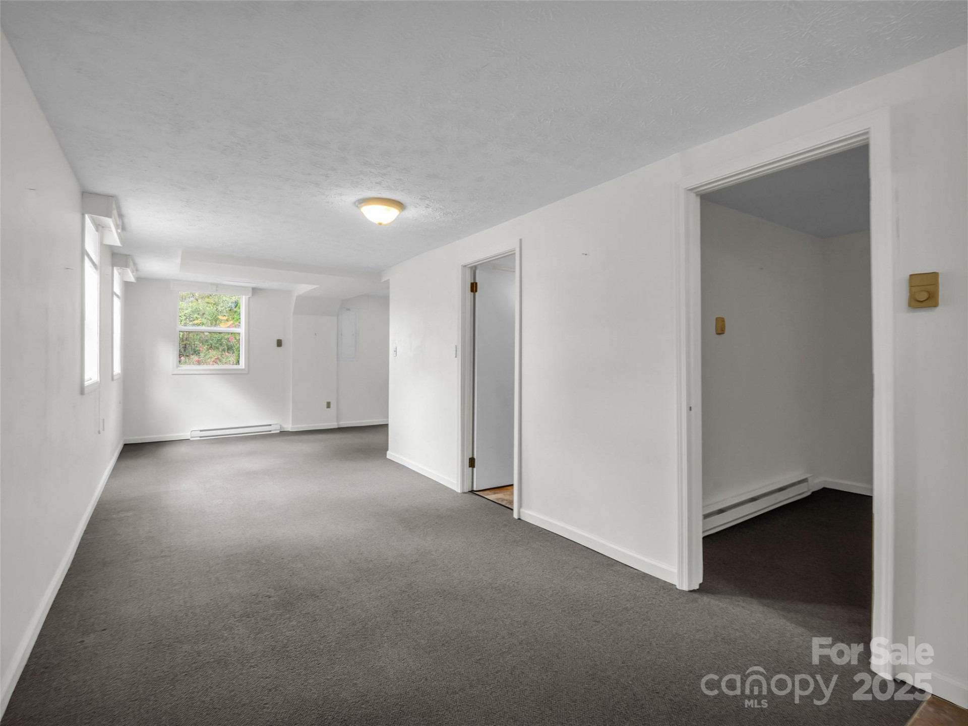 6 Beech Street - Photo 25