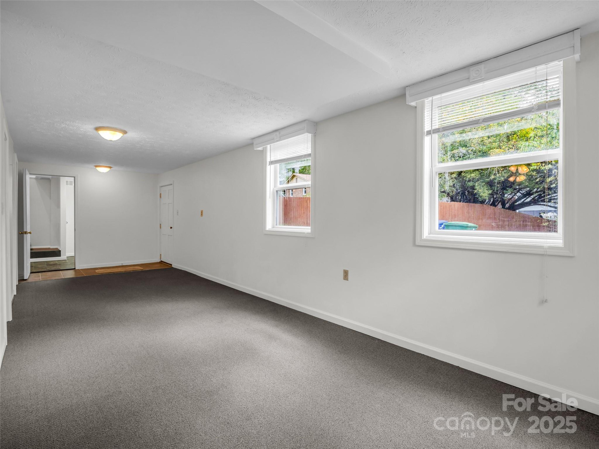 6 Beech Street - Photo 26