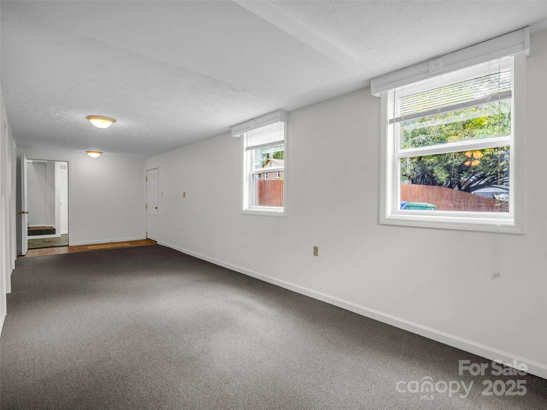 6 Beech Street - Photo 26