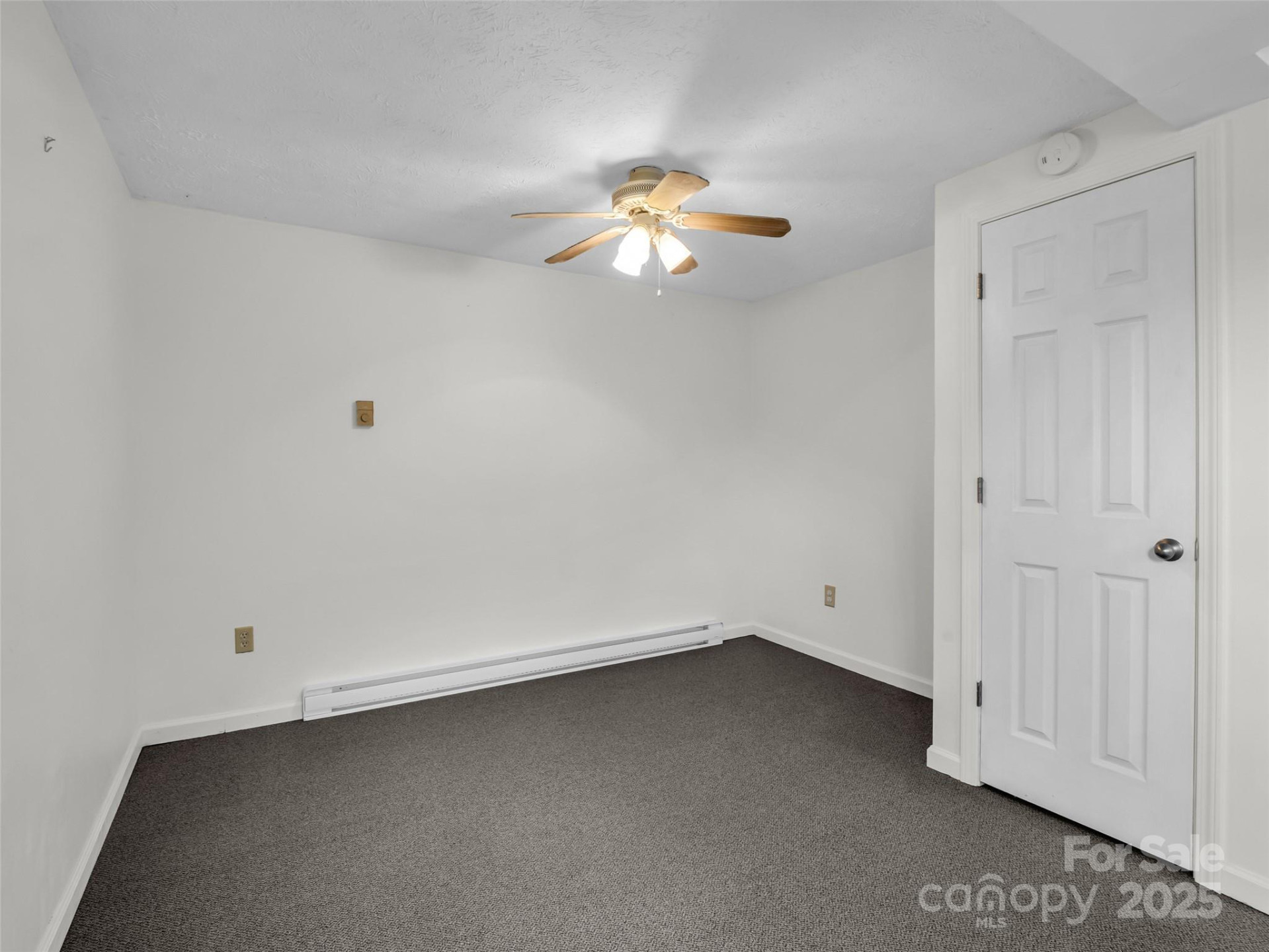 6 Beech Street - Photo 27