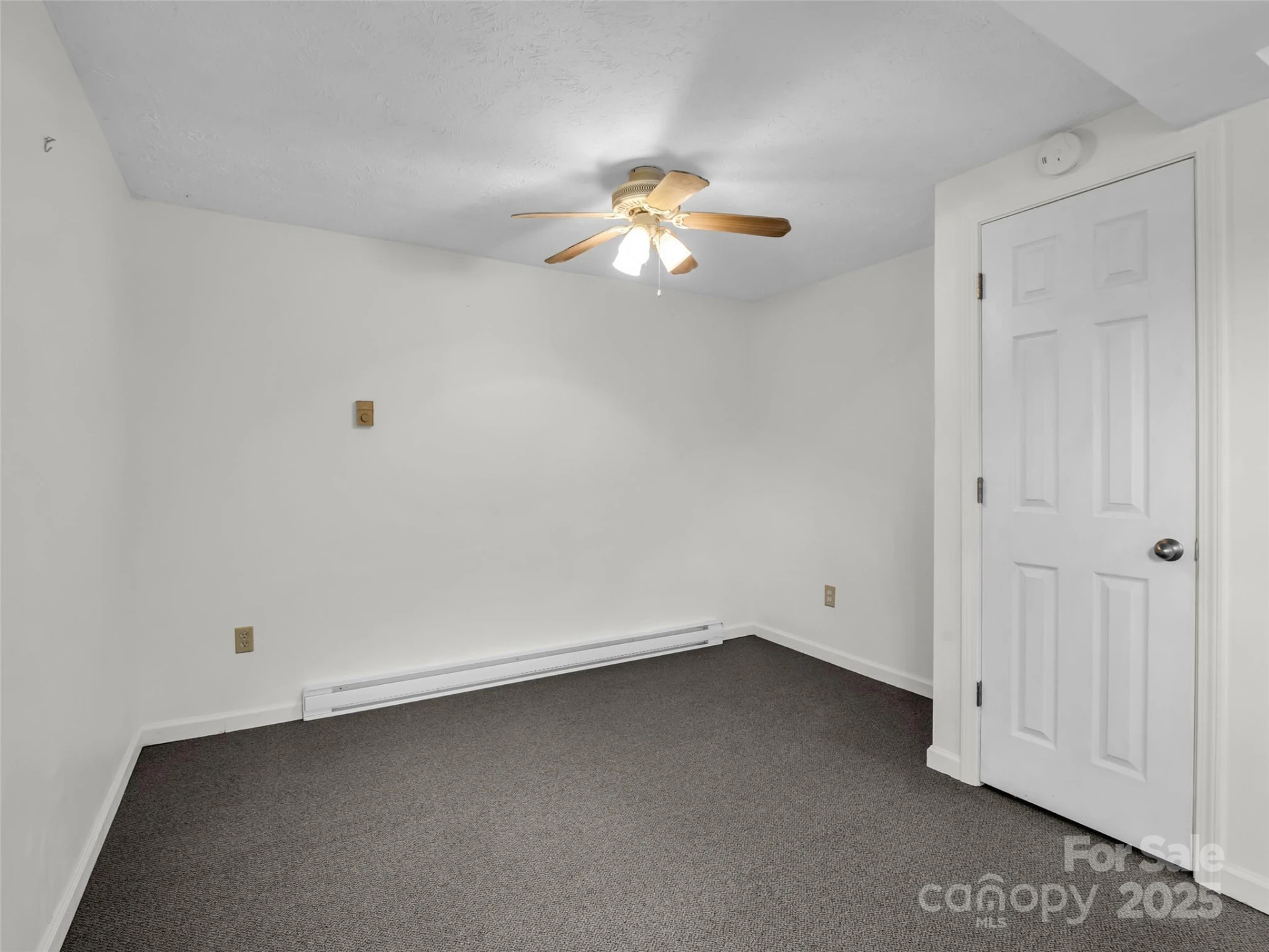 6 Beech Street - Photo 27