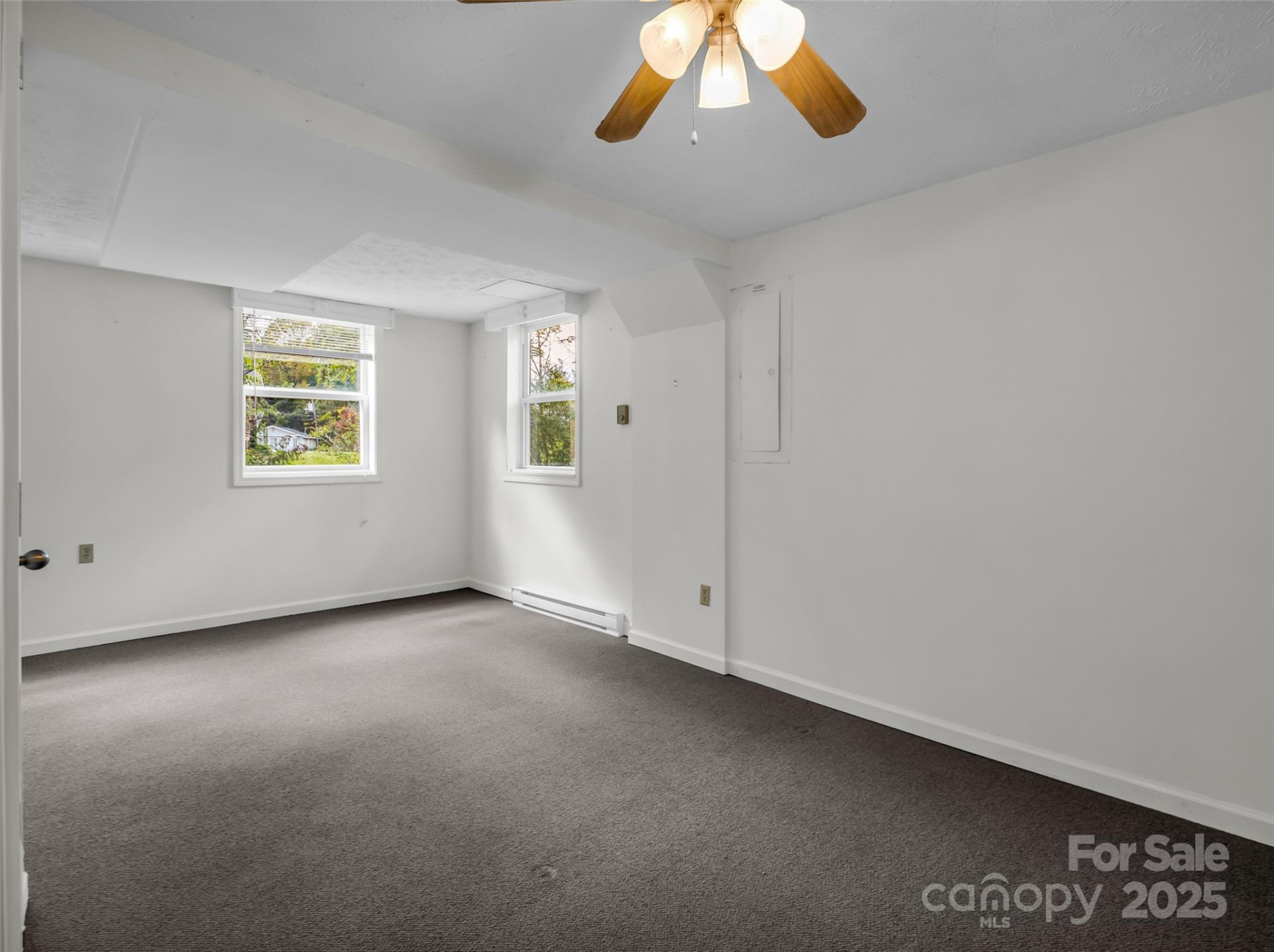 6 Beech Street - Photo 28
