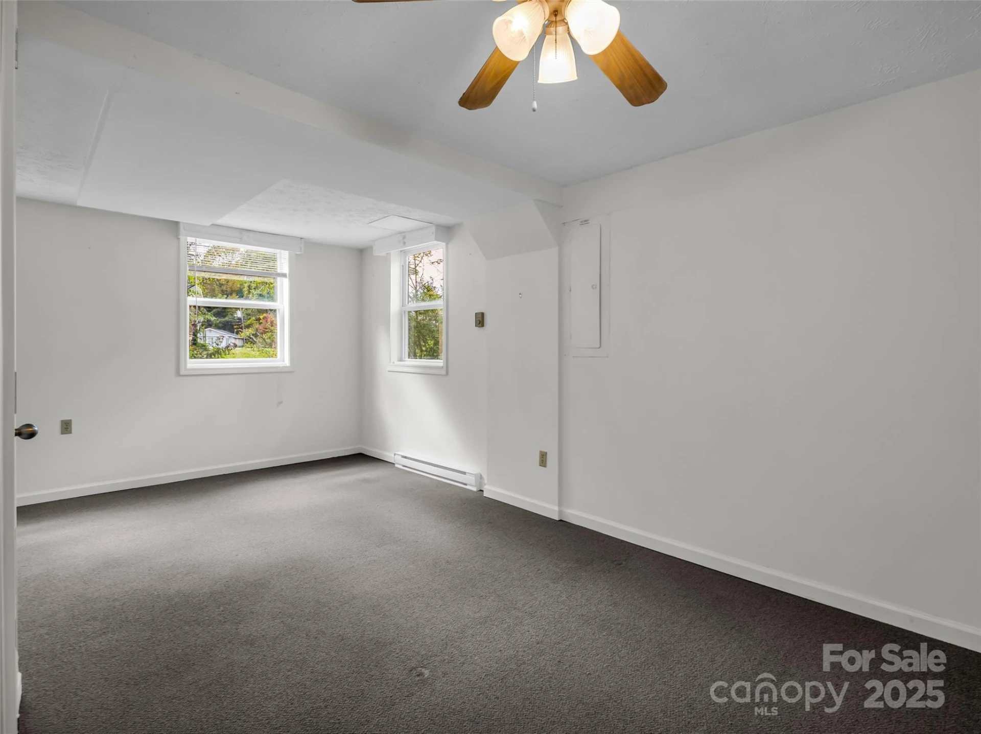 6 Beech Street - Photo 28