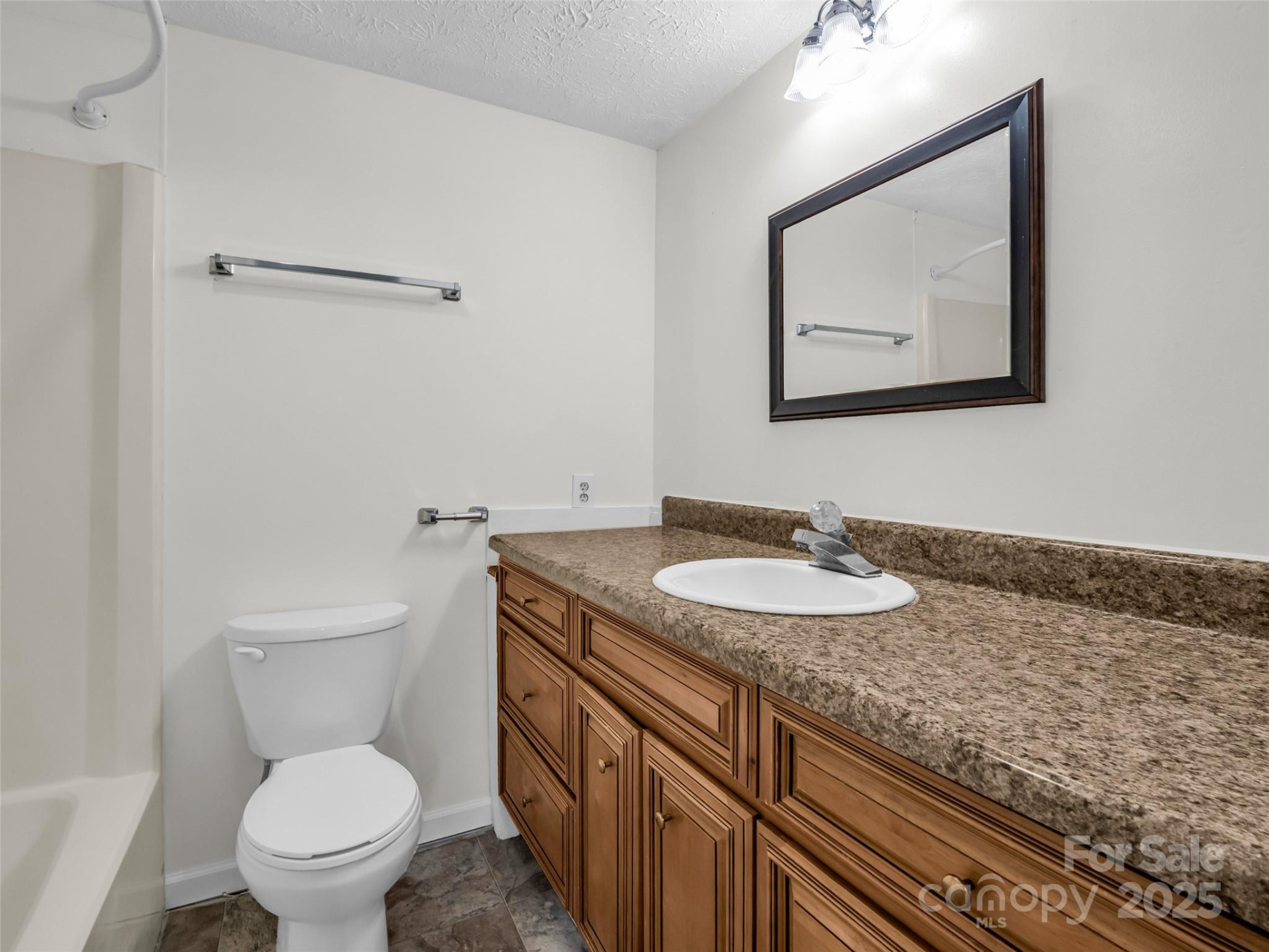 6 Beech Street - Photo 29