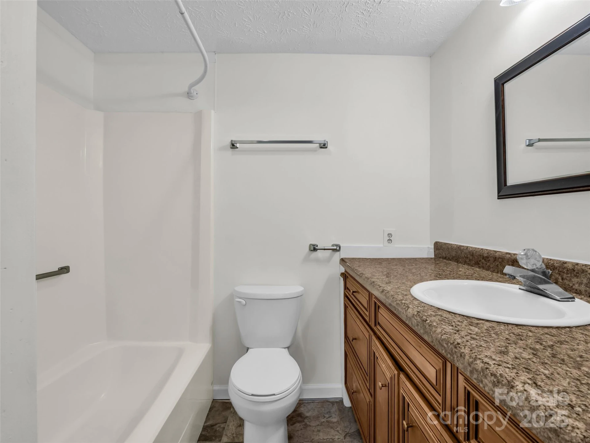 6 Beech Street - Photo 30