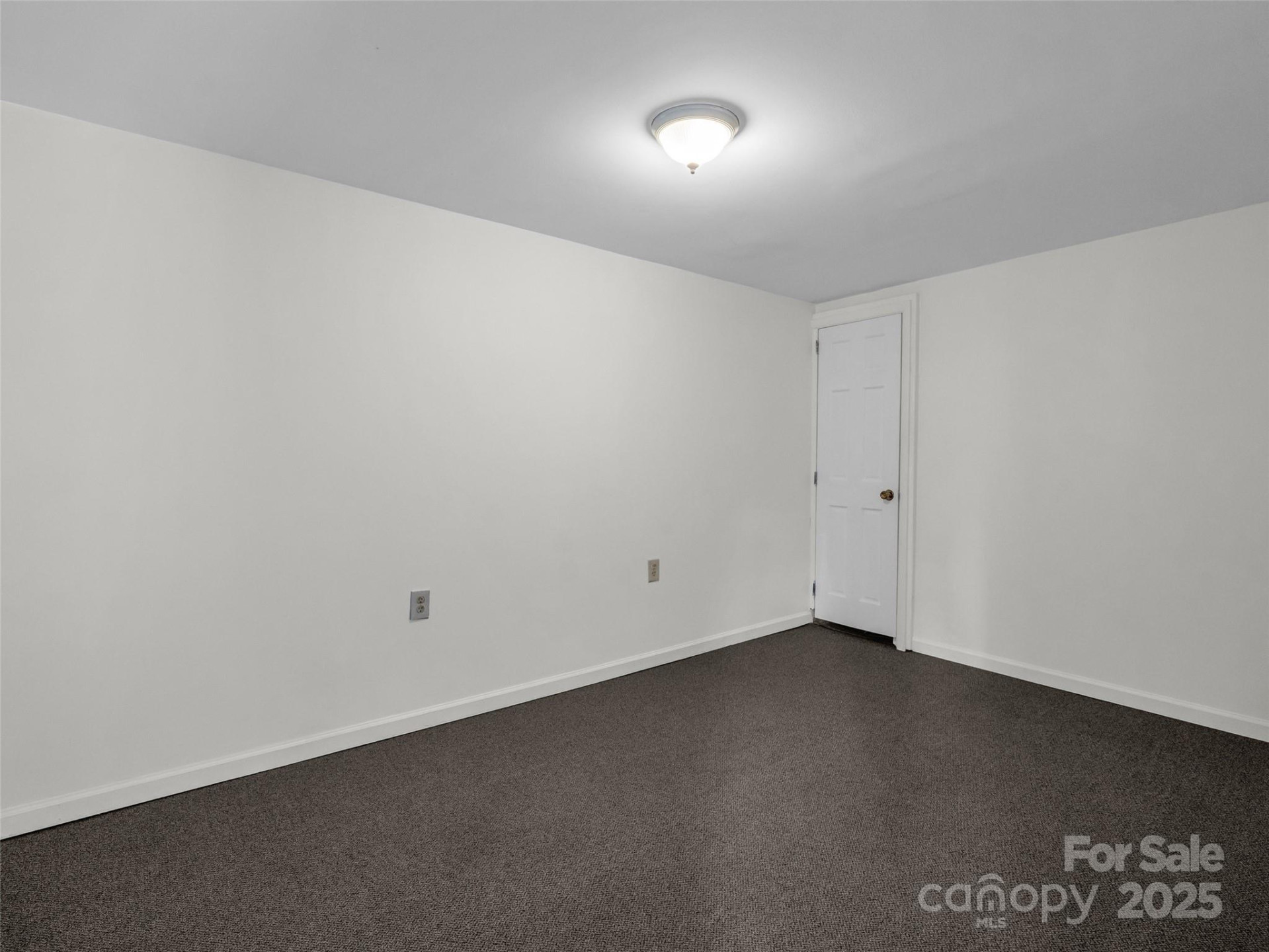 6 Beech Street - Photo 31