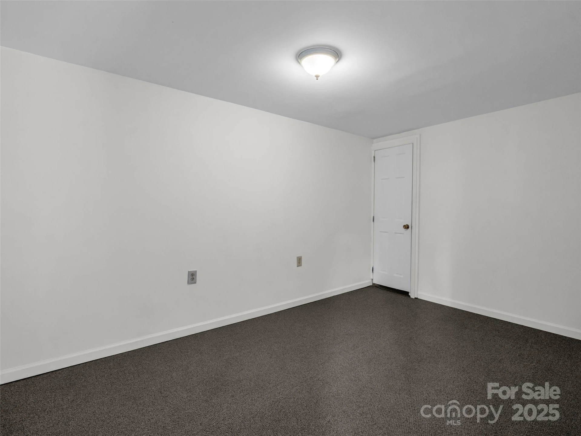 6 Beech Street - Photo 31
