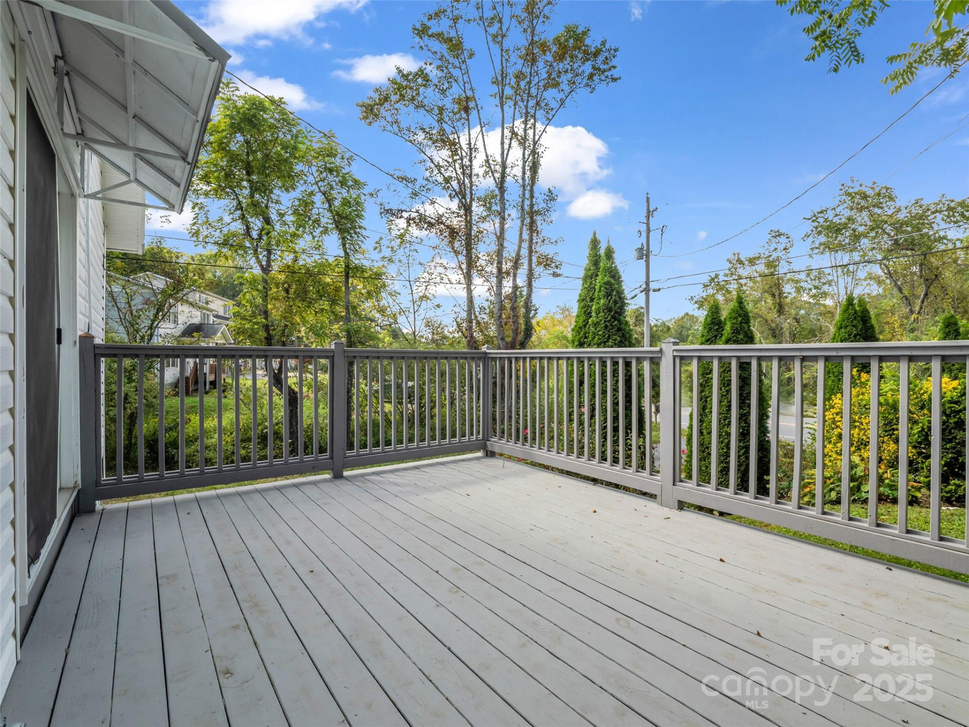 6 Beech Street - Photo 32