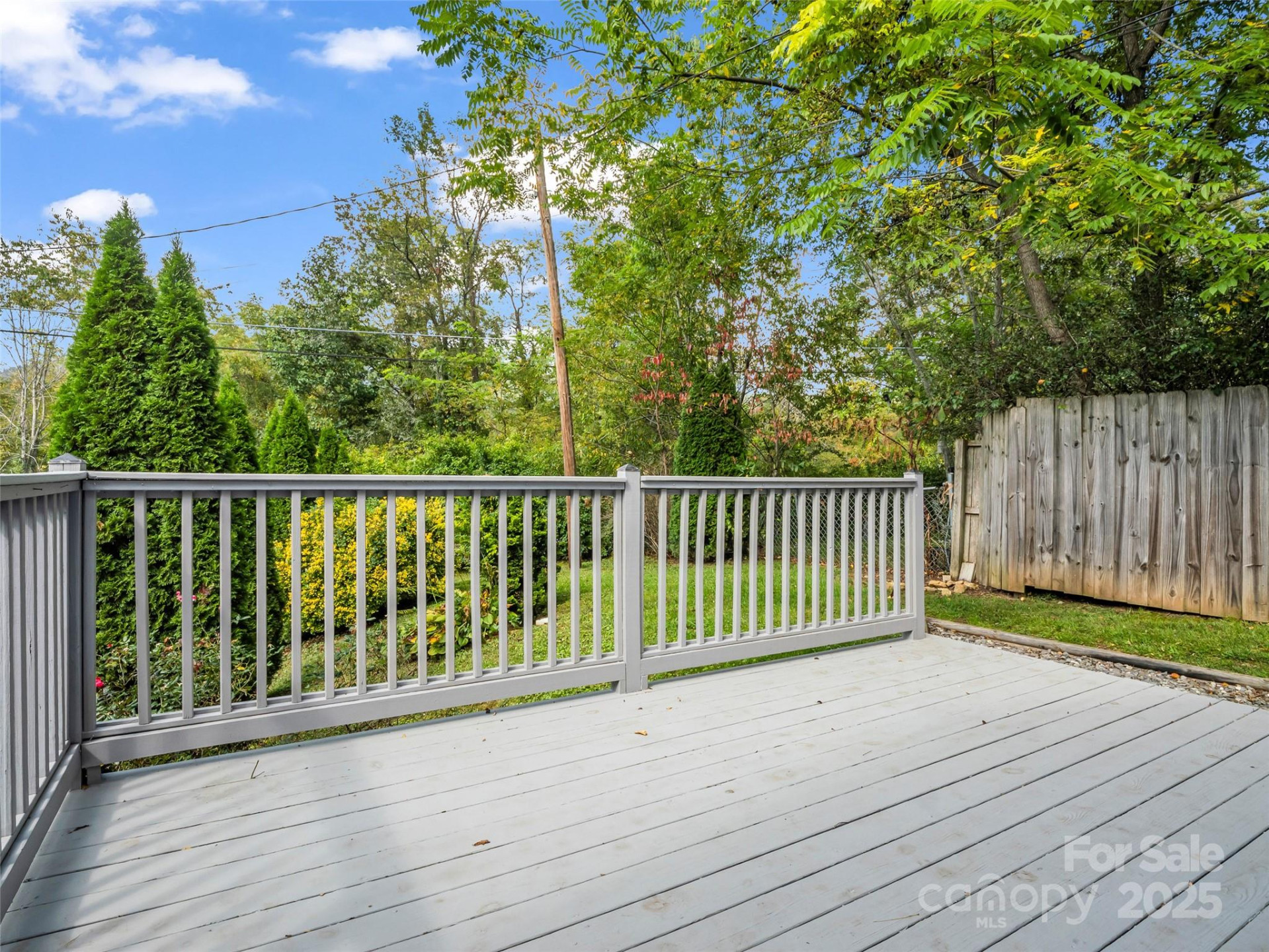 6 Beech Street - Photo 33