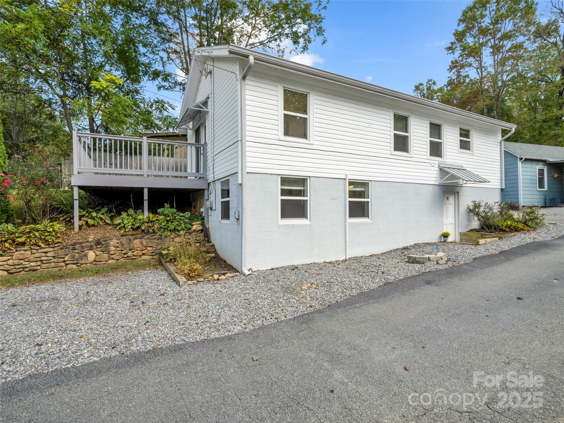 6 Beech Street - Photo 34