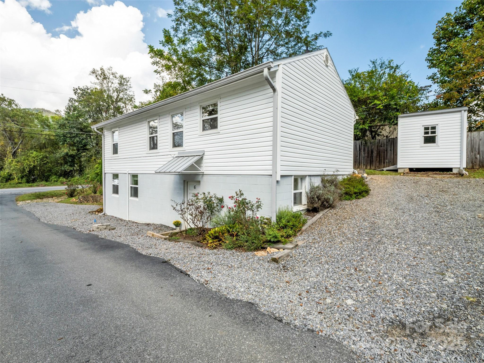 6 Beech Street - Photo 35