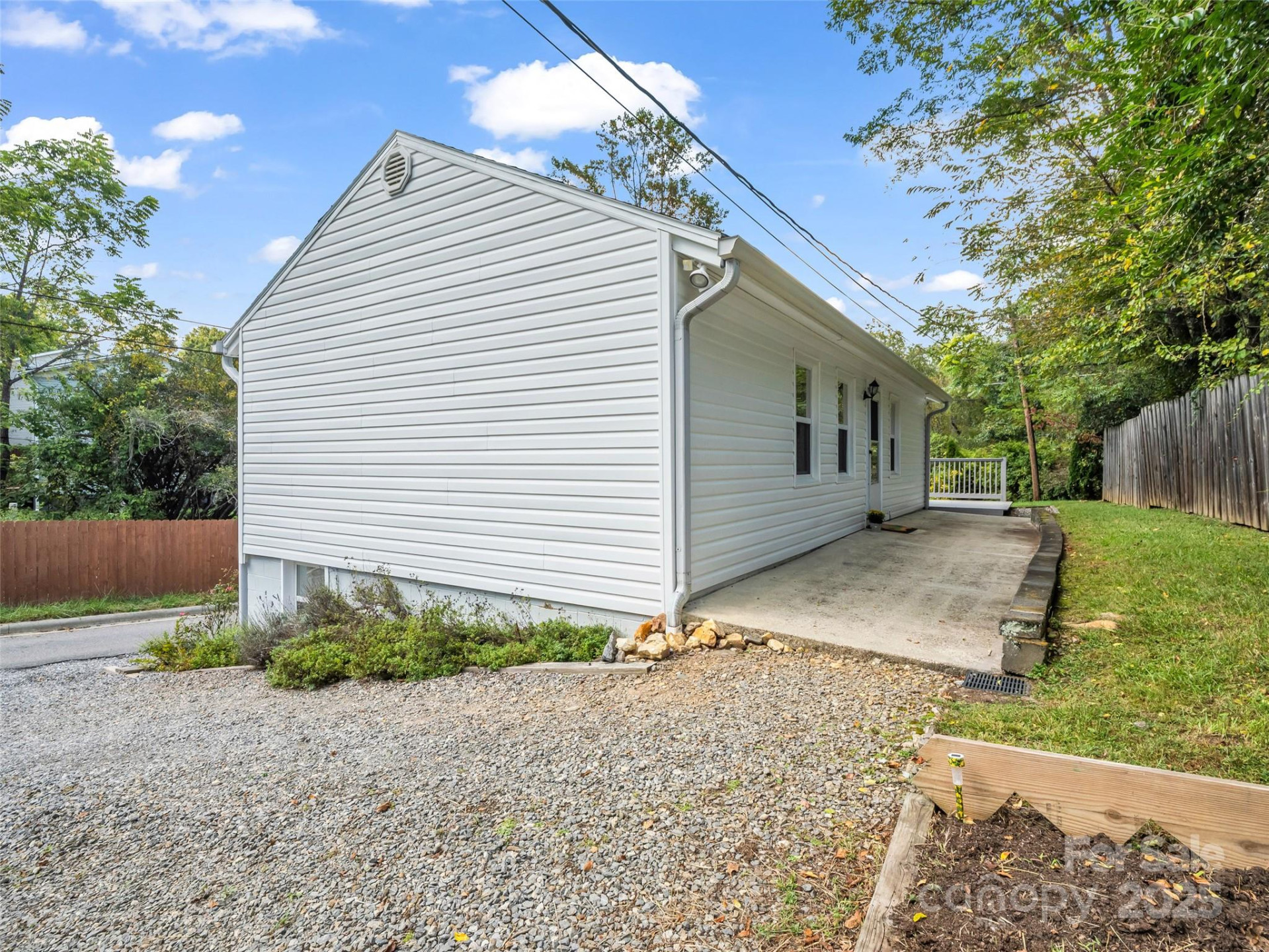 6 Beech Street - Photo 36