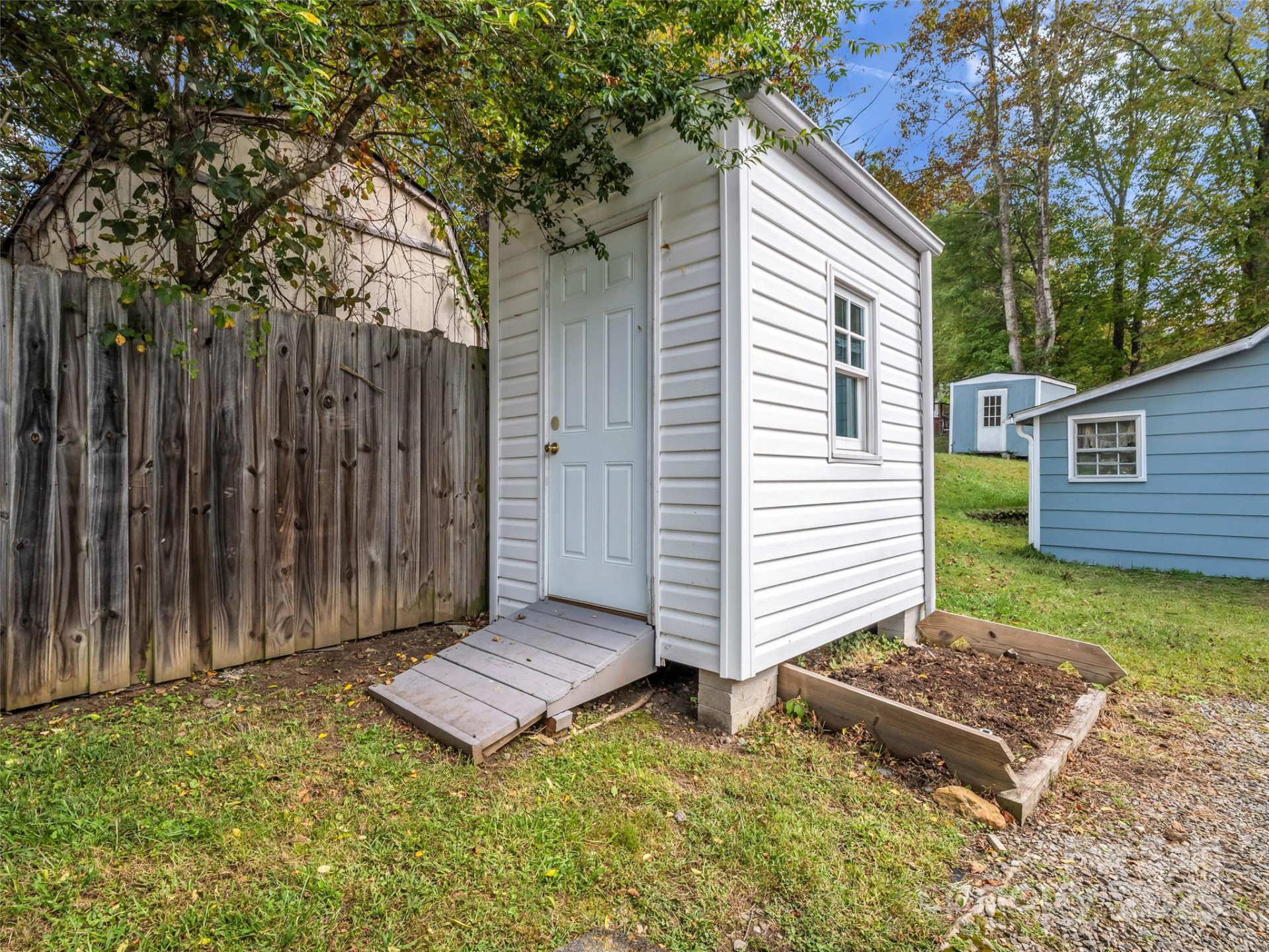 6 Beech Street - Photo 37