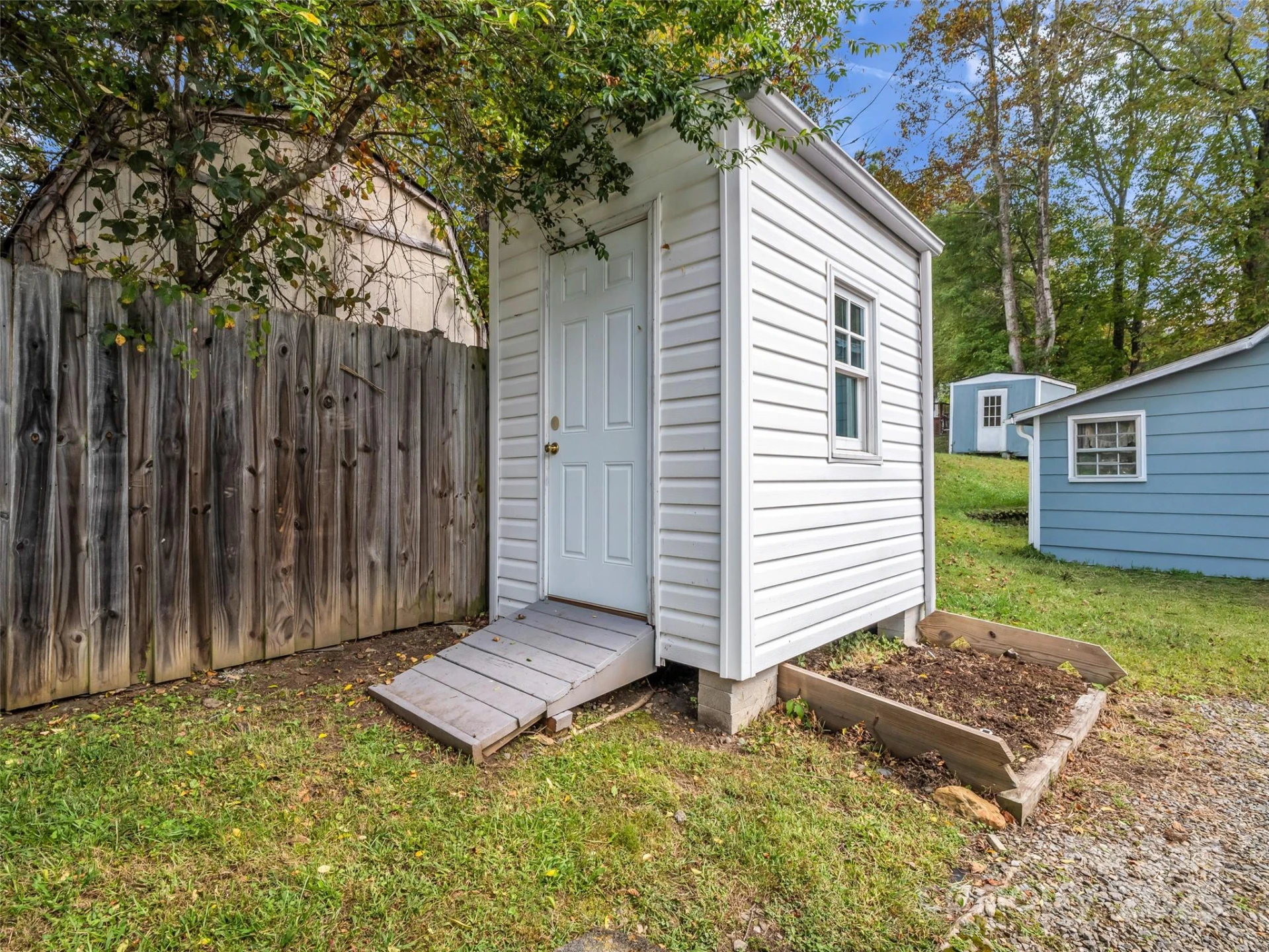 6 Beech Street - Photo 37