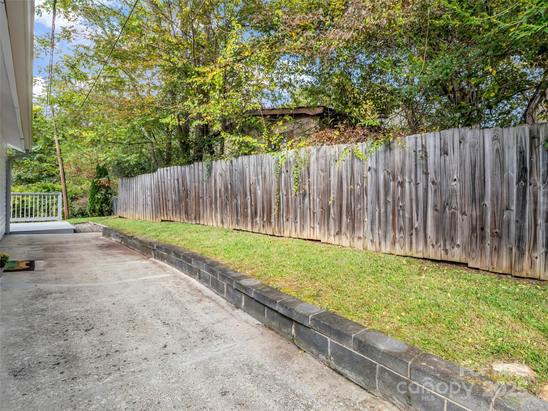 6 Beech Street - Photo 38