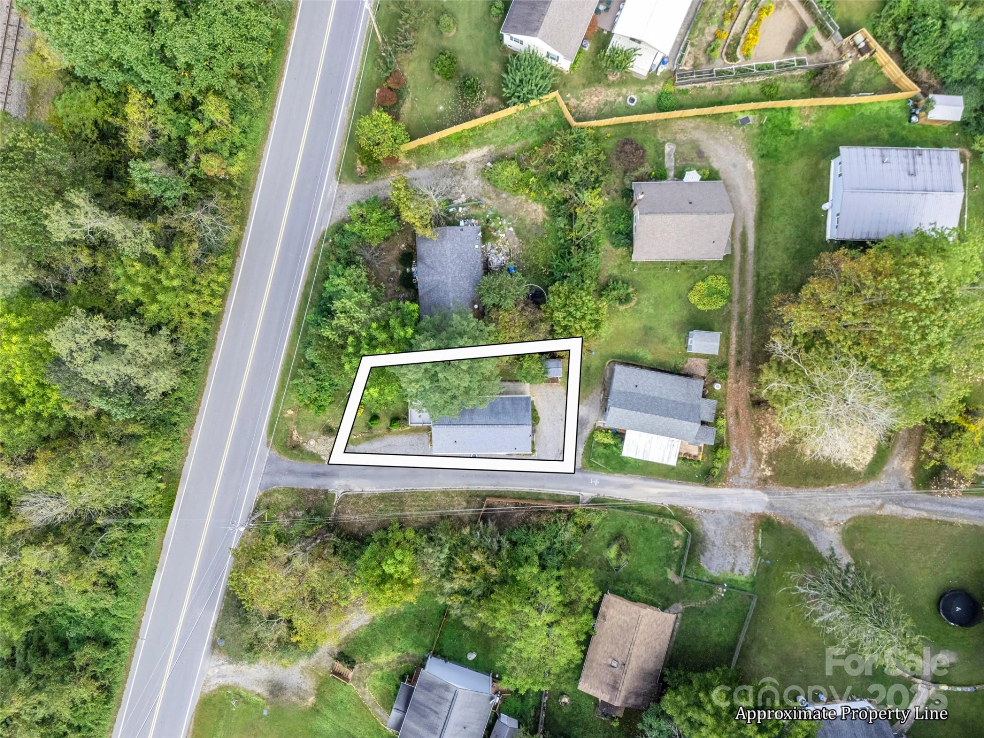 6 Beech Street - Photo 39