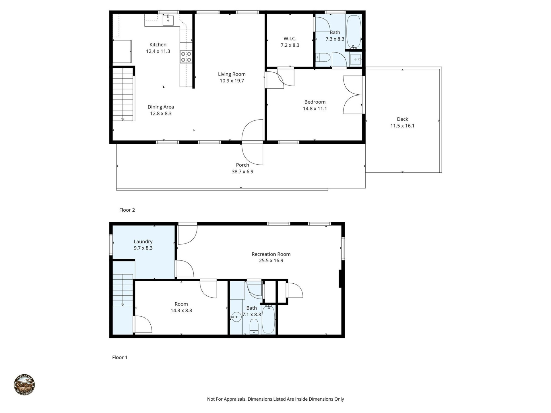 6 Beech Street - Photo 40