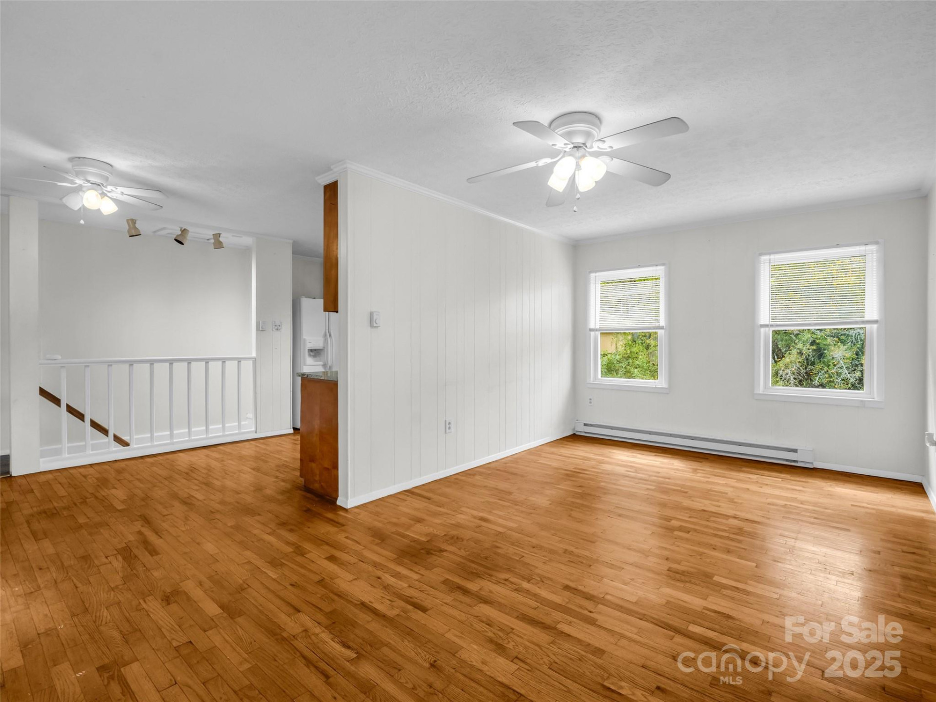 6 Beech Street - Photo 8