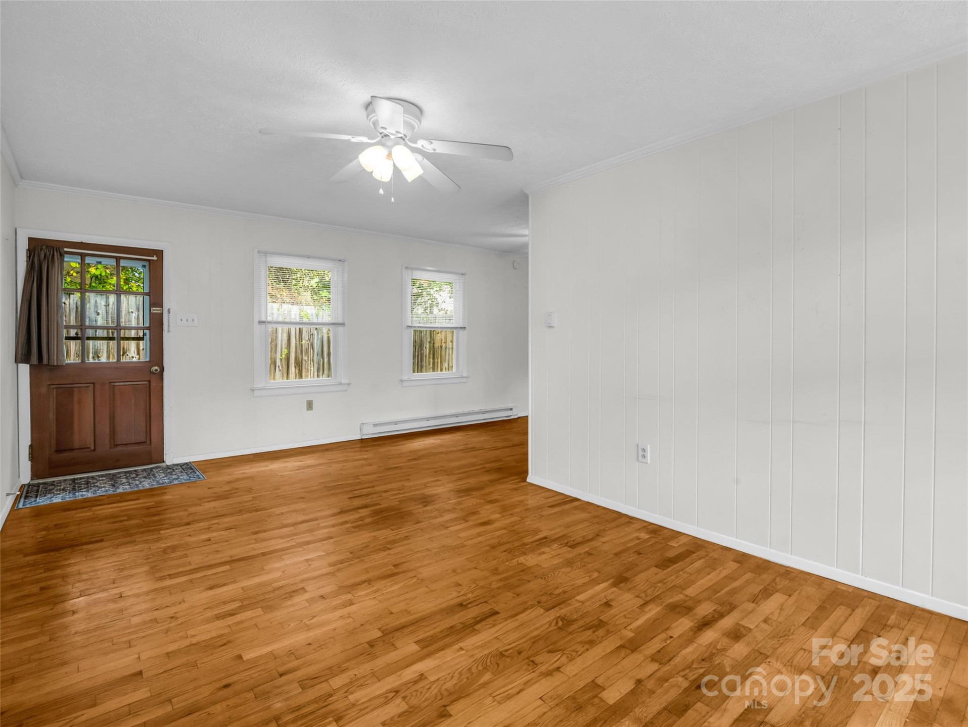 6 Beech Street - Photo 9
