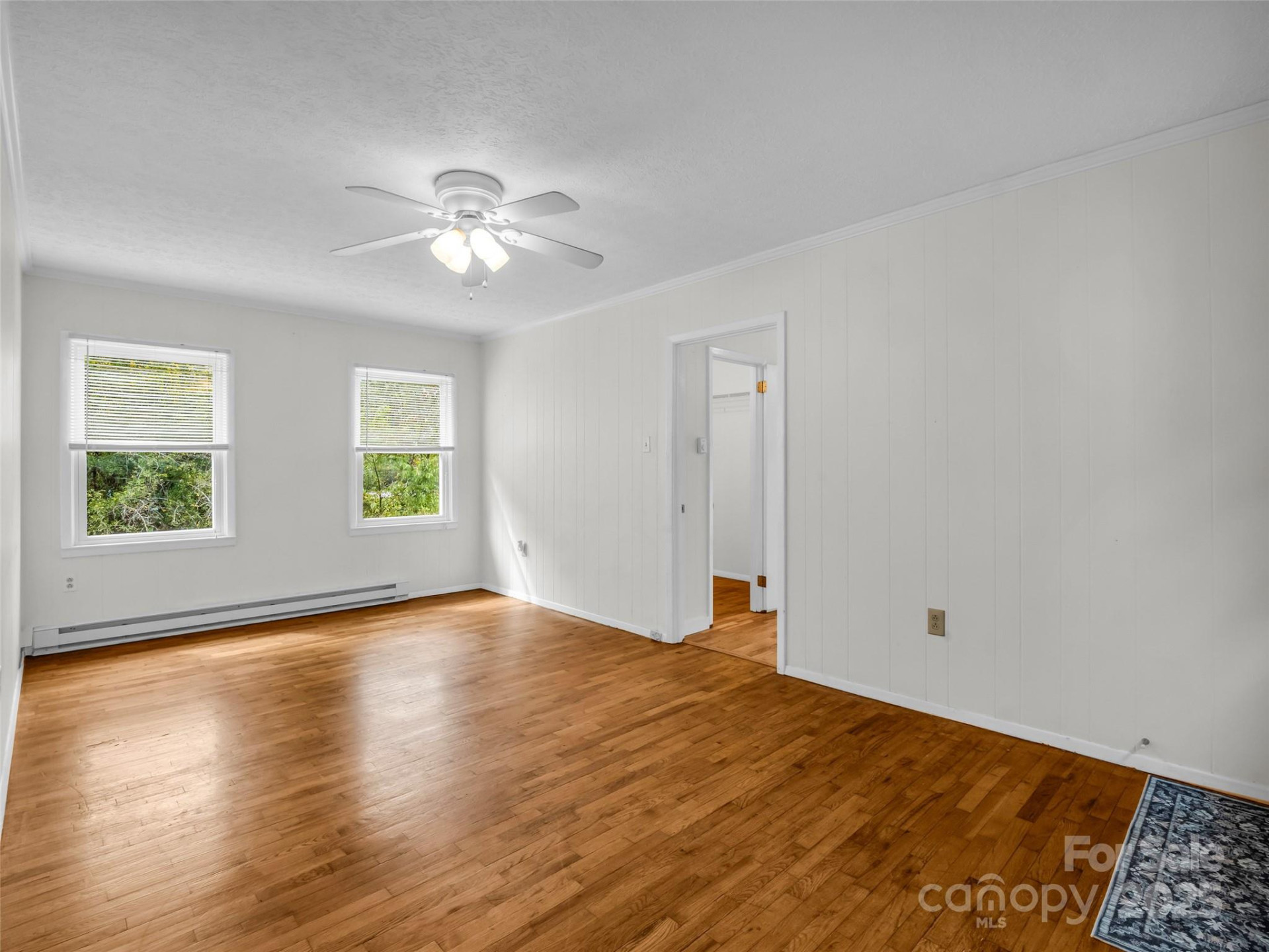 6 Beech Street - Photo 10