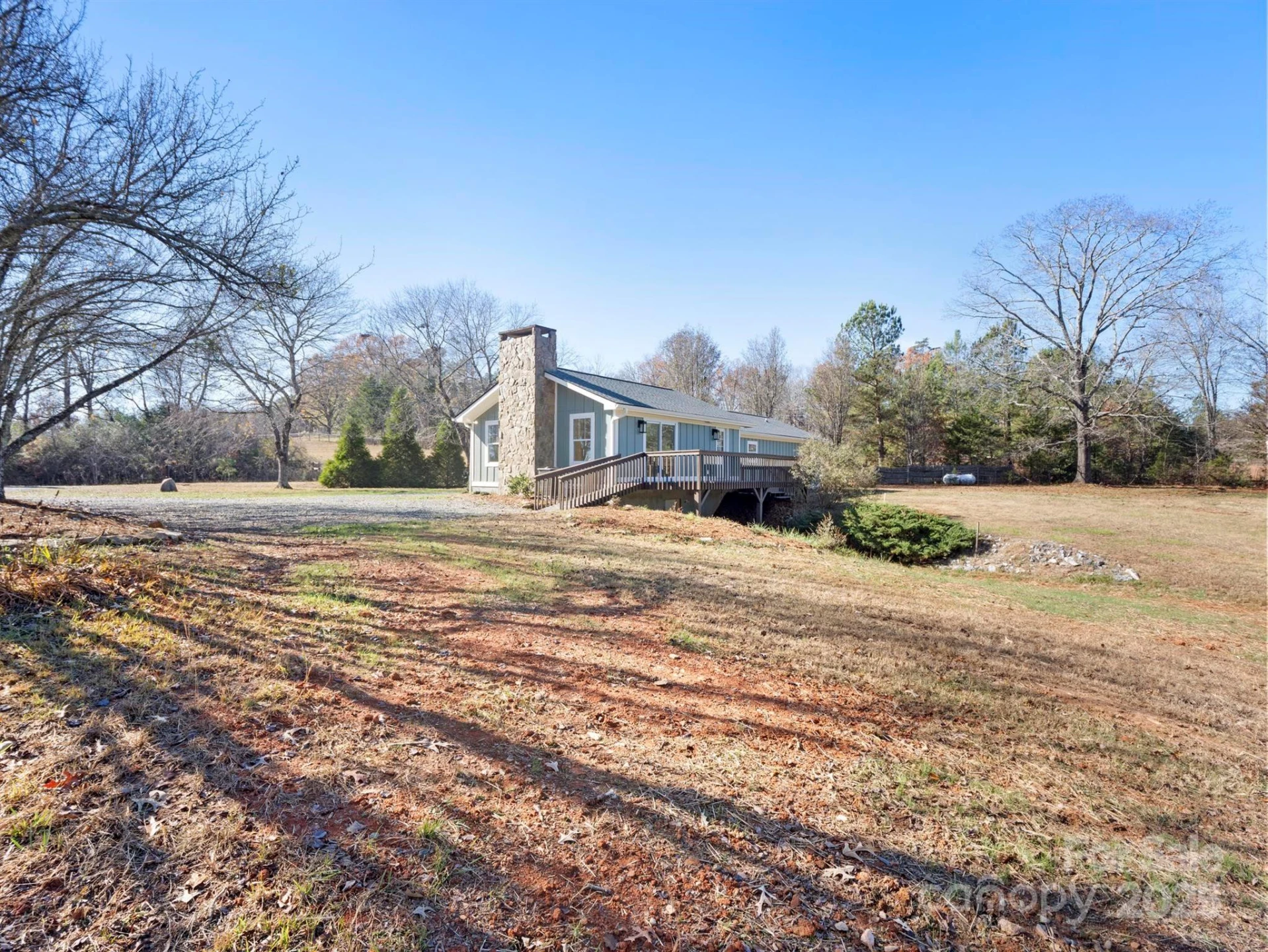 100 Gilbert Road - Photo 2