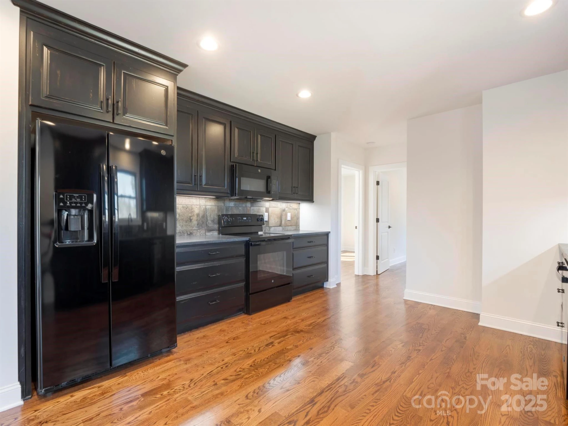100 Gilbert Road - Photo 12