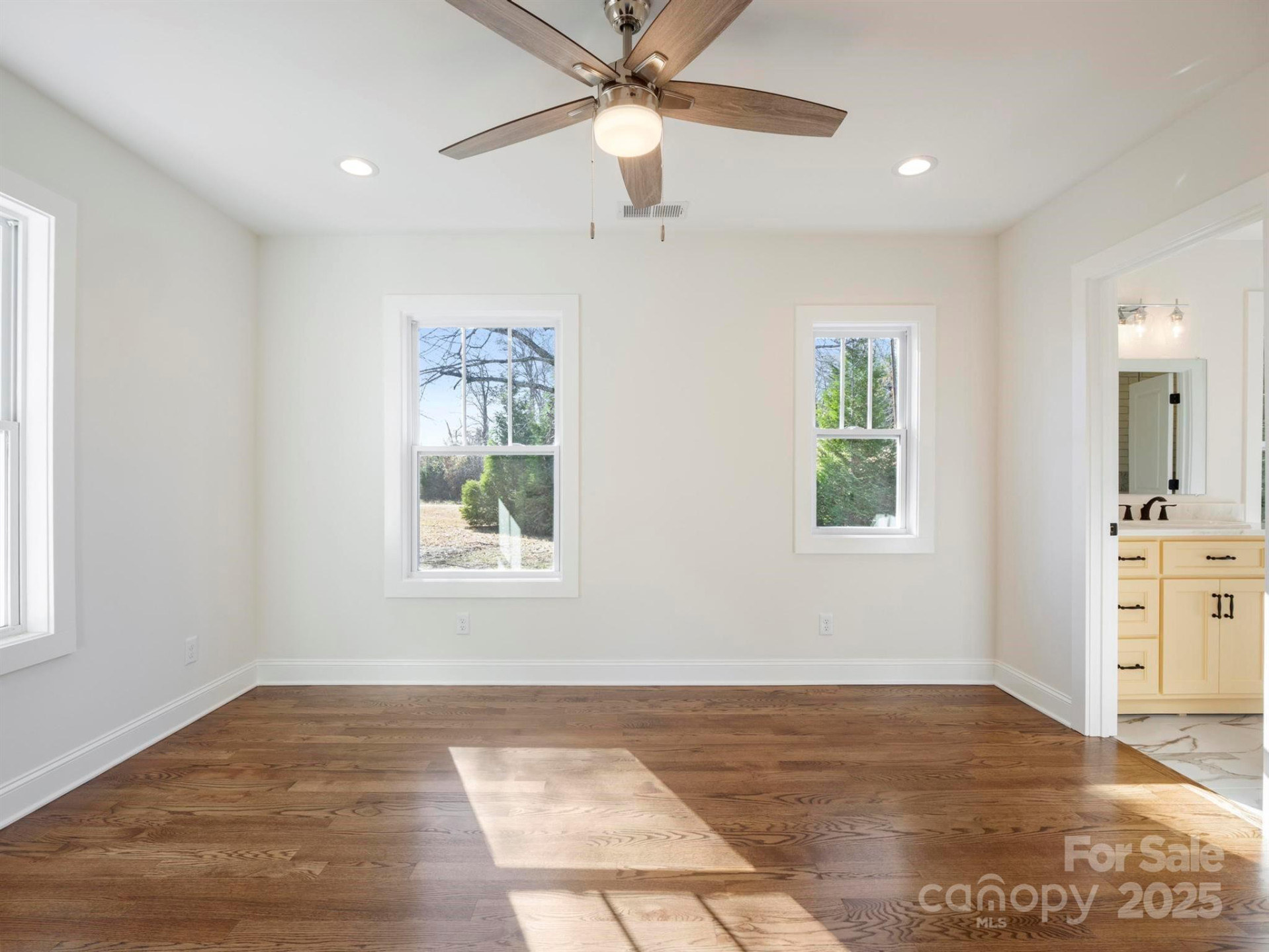 100 Gilbert Road - Photo 13