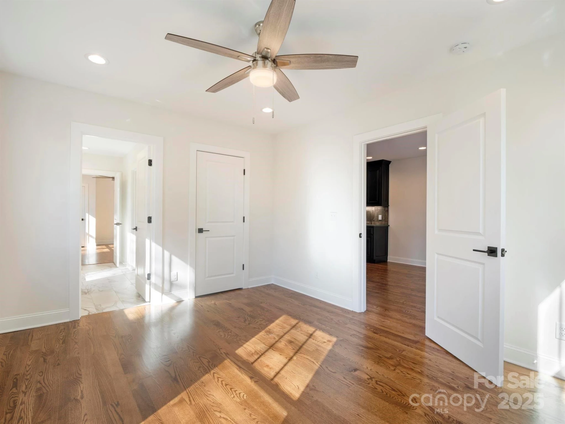 100 Gilbert Road - Photo 14
