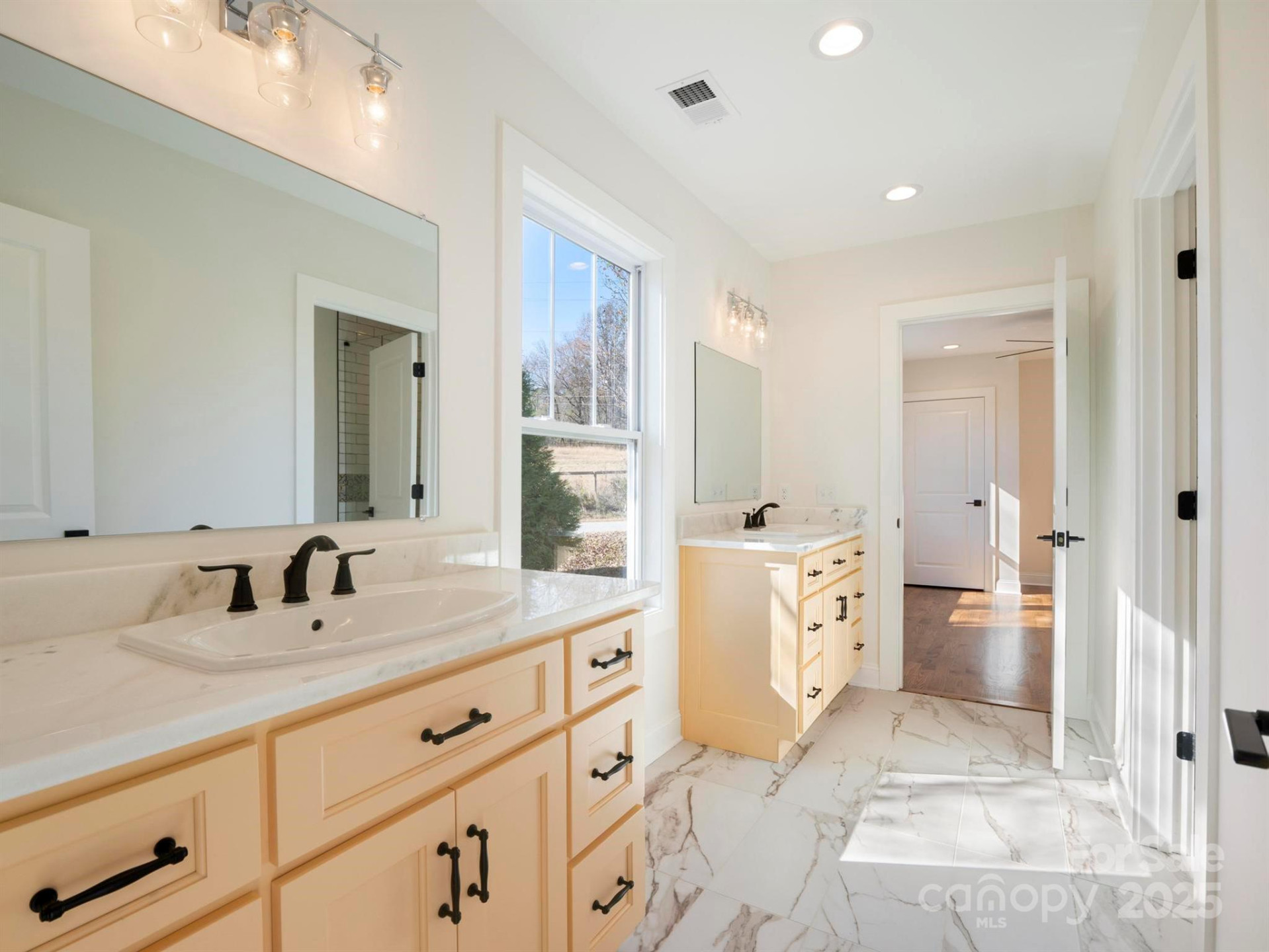 100 Gilbert Road - Photo 15