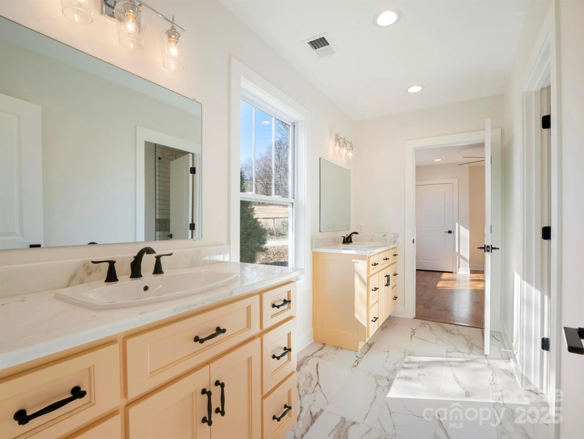 100 Gilbert Road - Photo 15