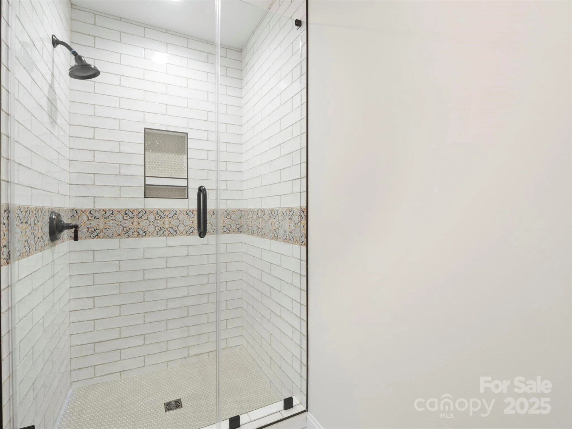 100 Gilbert Road - Photo 16