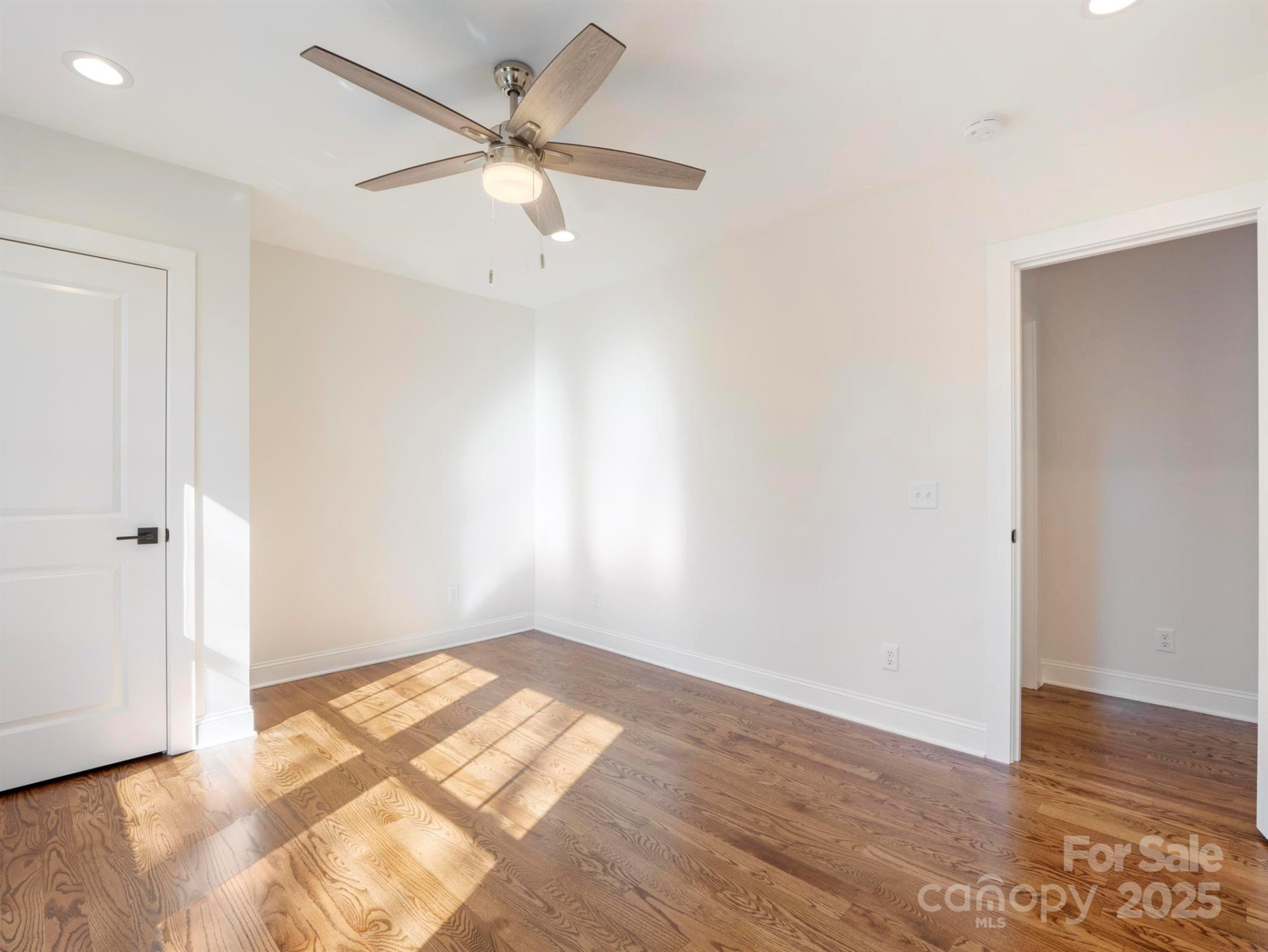 100 Gilbert Road - Photo 17