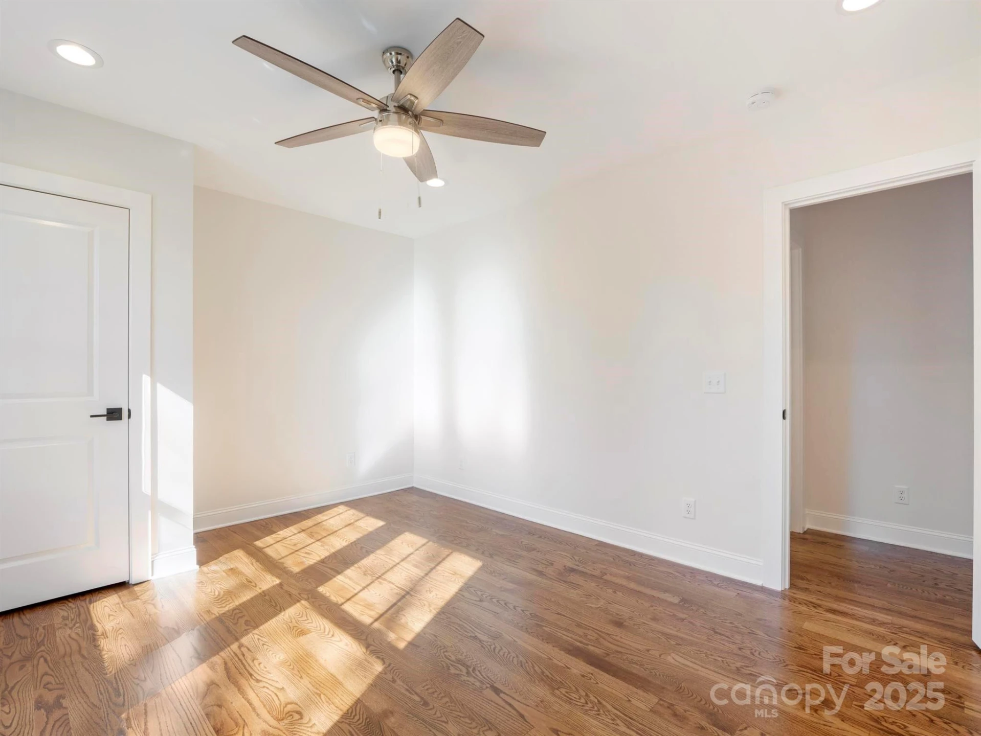 100 Gilbert Road - Photo 17