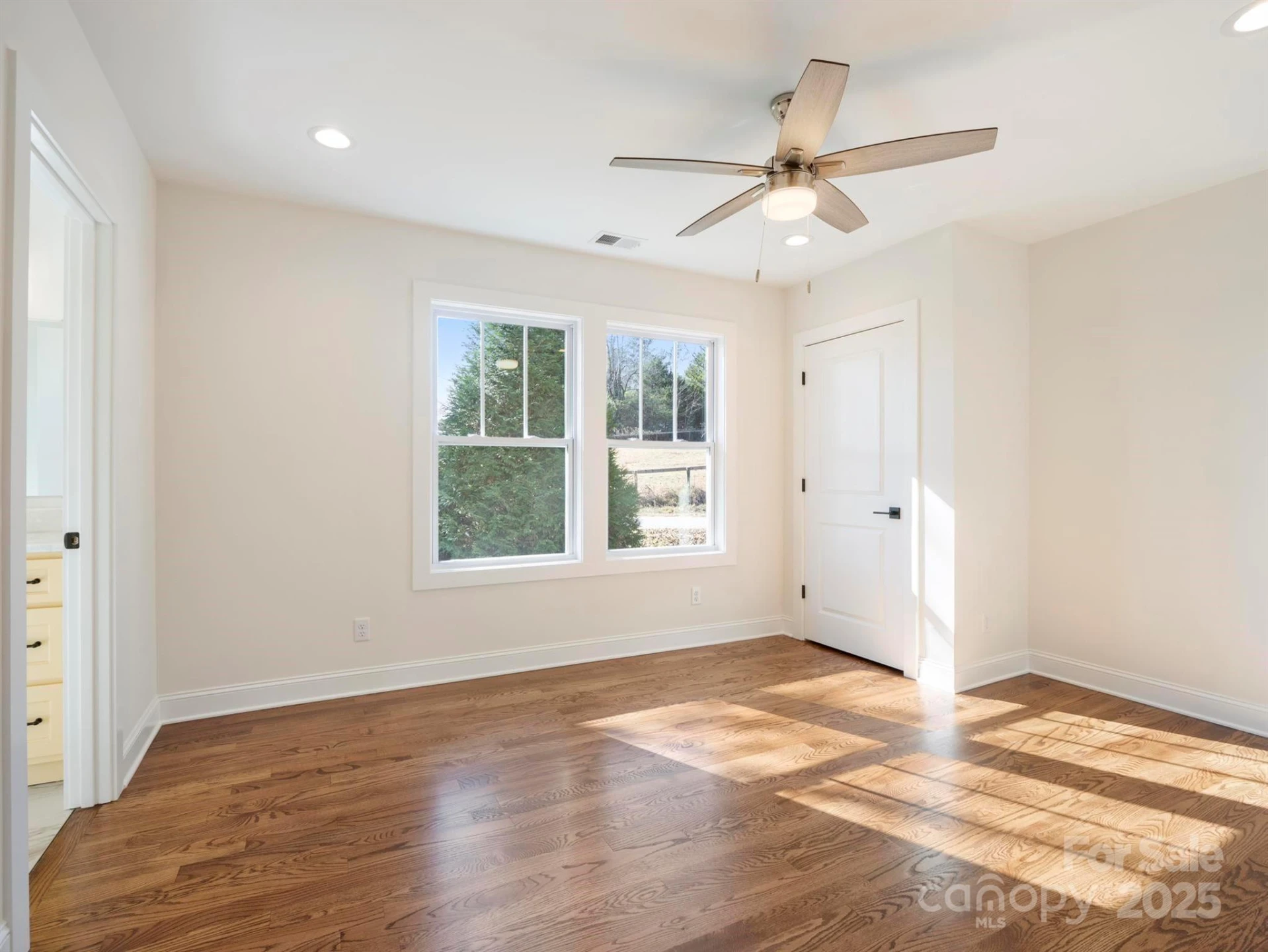 100 Gilbert Road - Photo 18