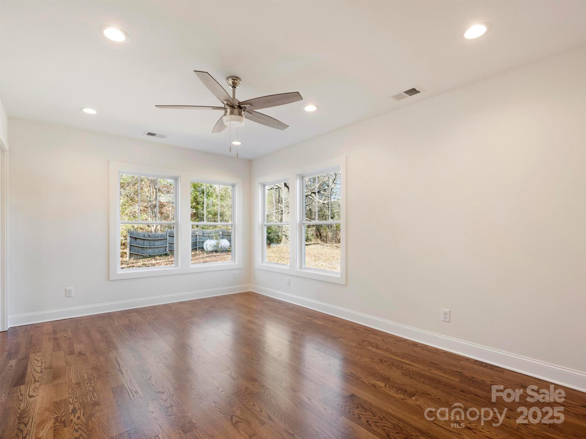 100 Gilbert Road - Photo 19