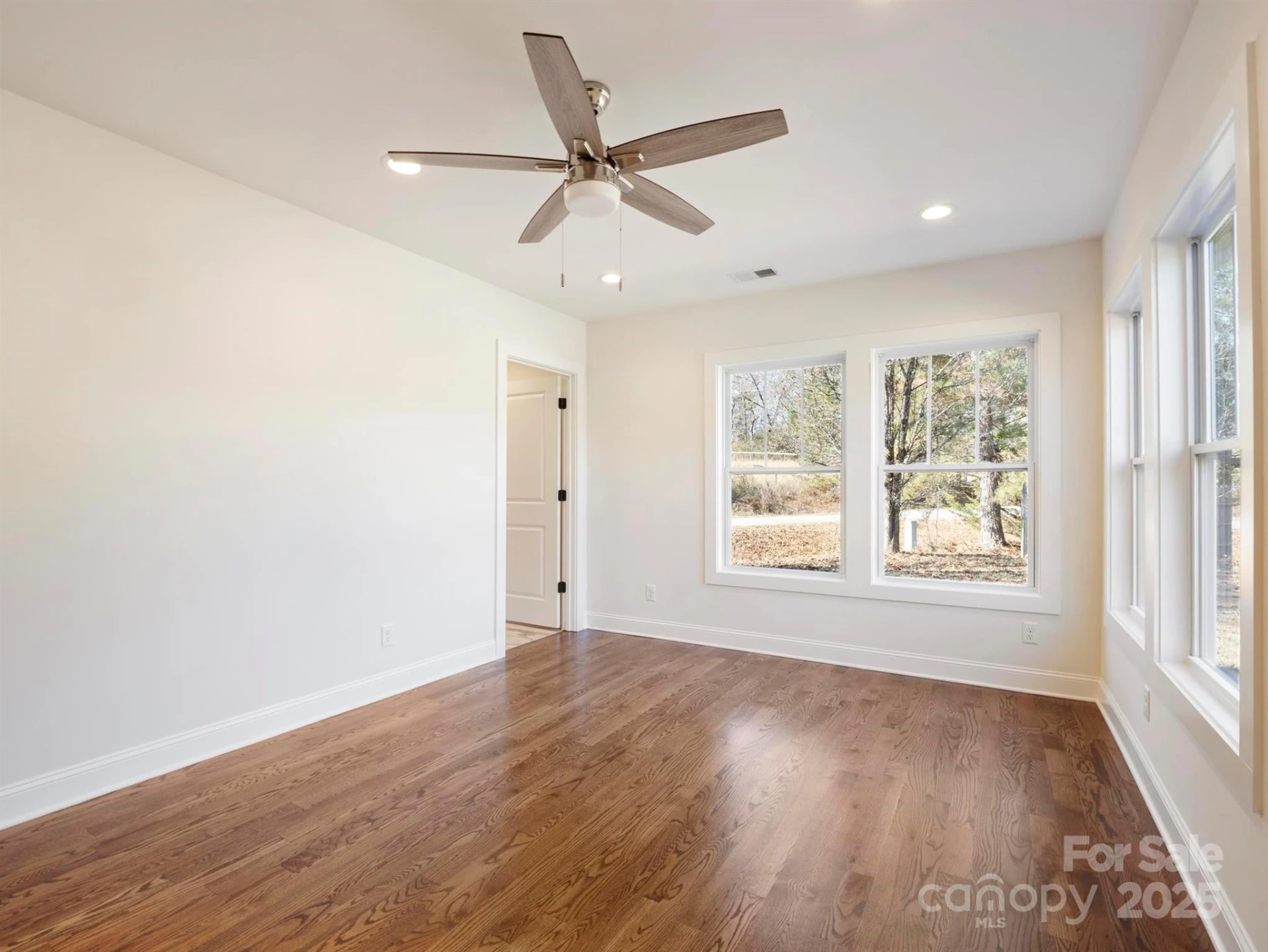100 Gilbert Road - Photo 20