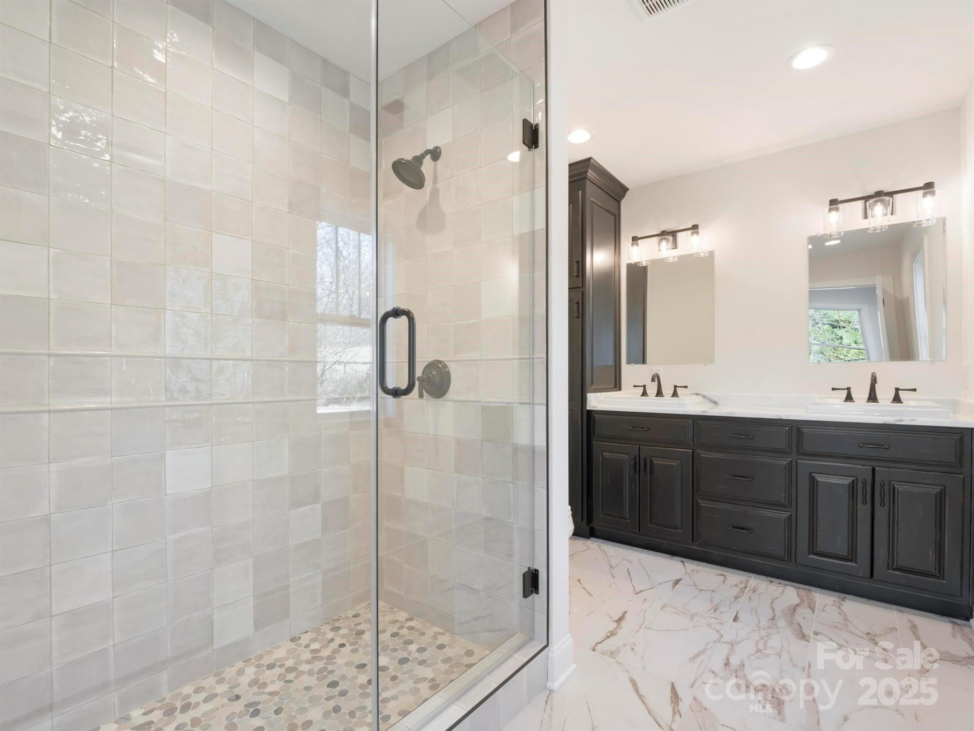 100 Gilbert Road - Photo 22