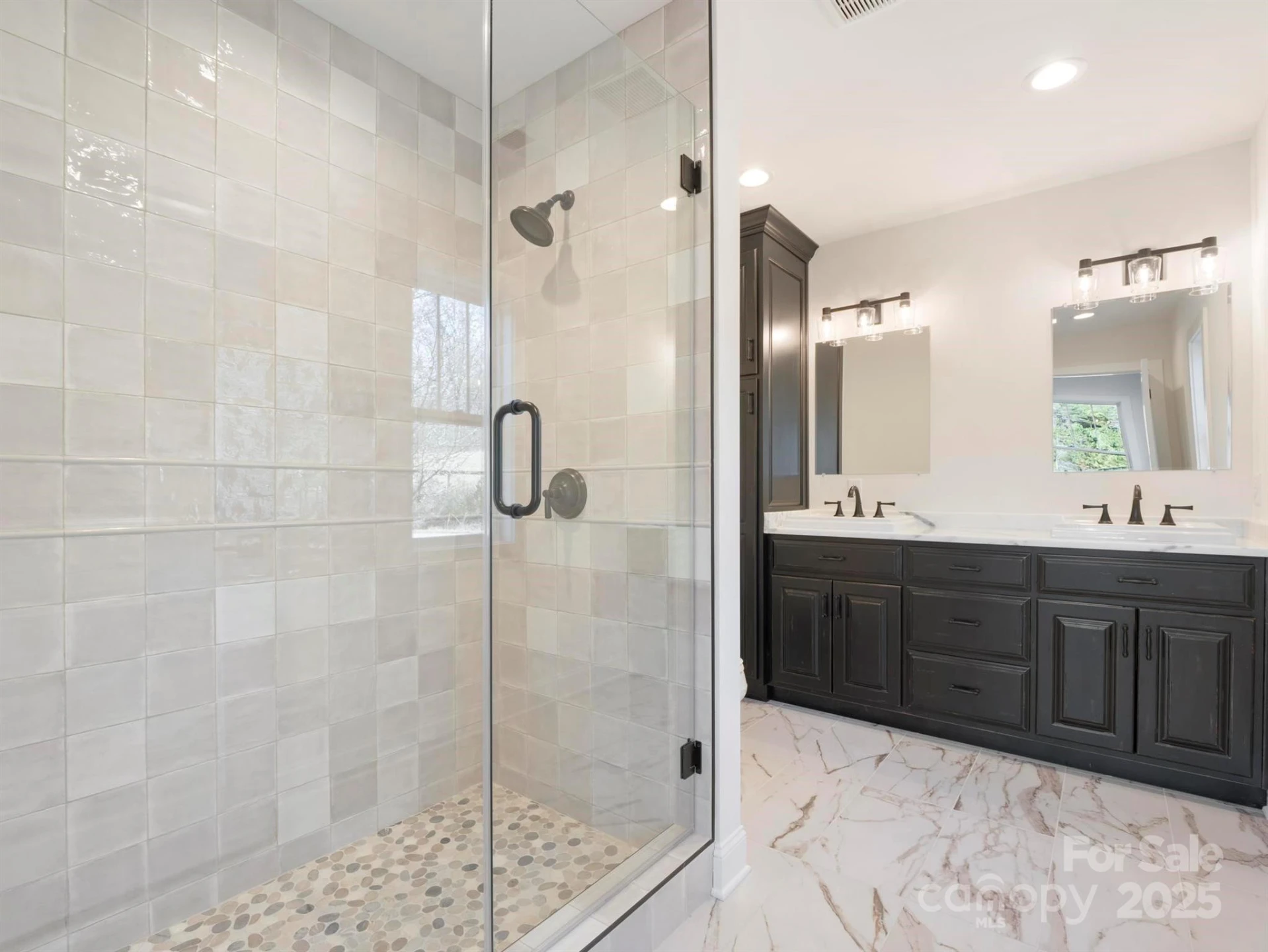 100 Gilbert Road - Photo 22