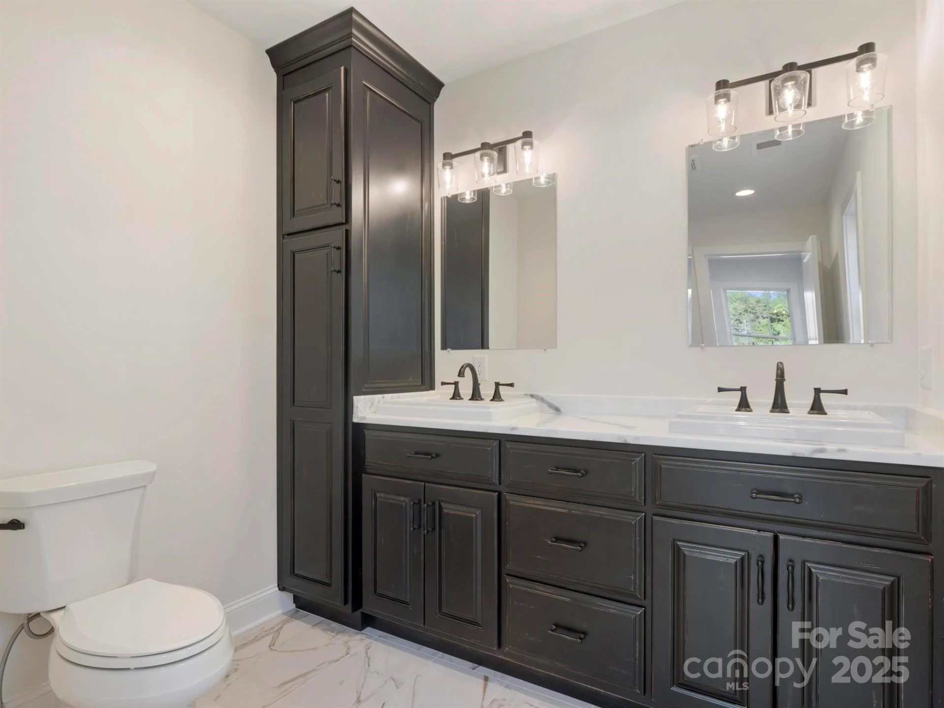 100 Gilbert Road - Photo 23