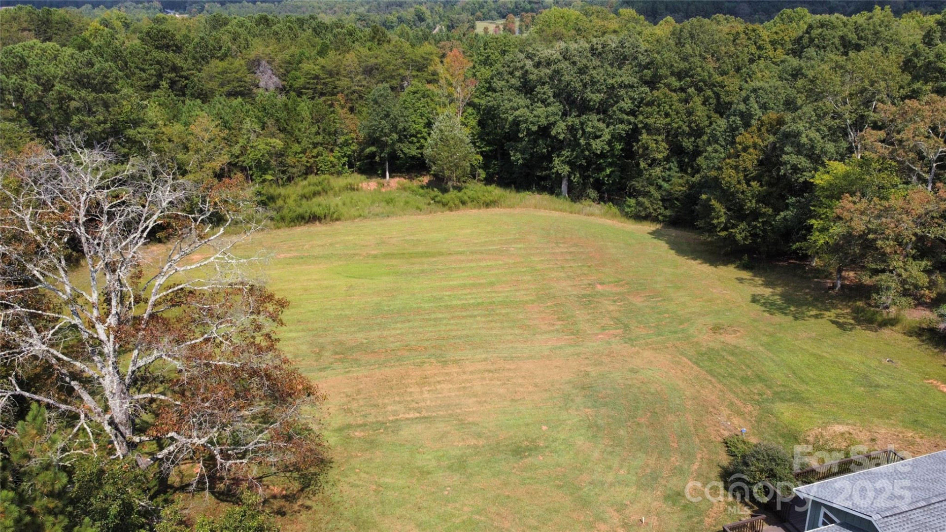 100 Gilbert Road - Photo 24