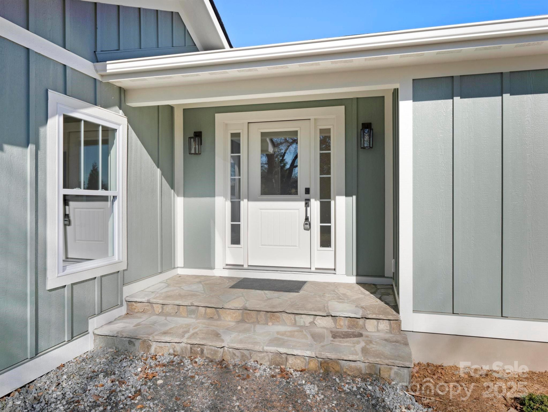 100 Gilbert Road - Photo 4