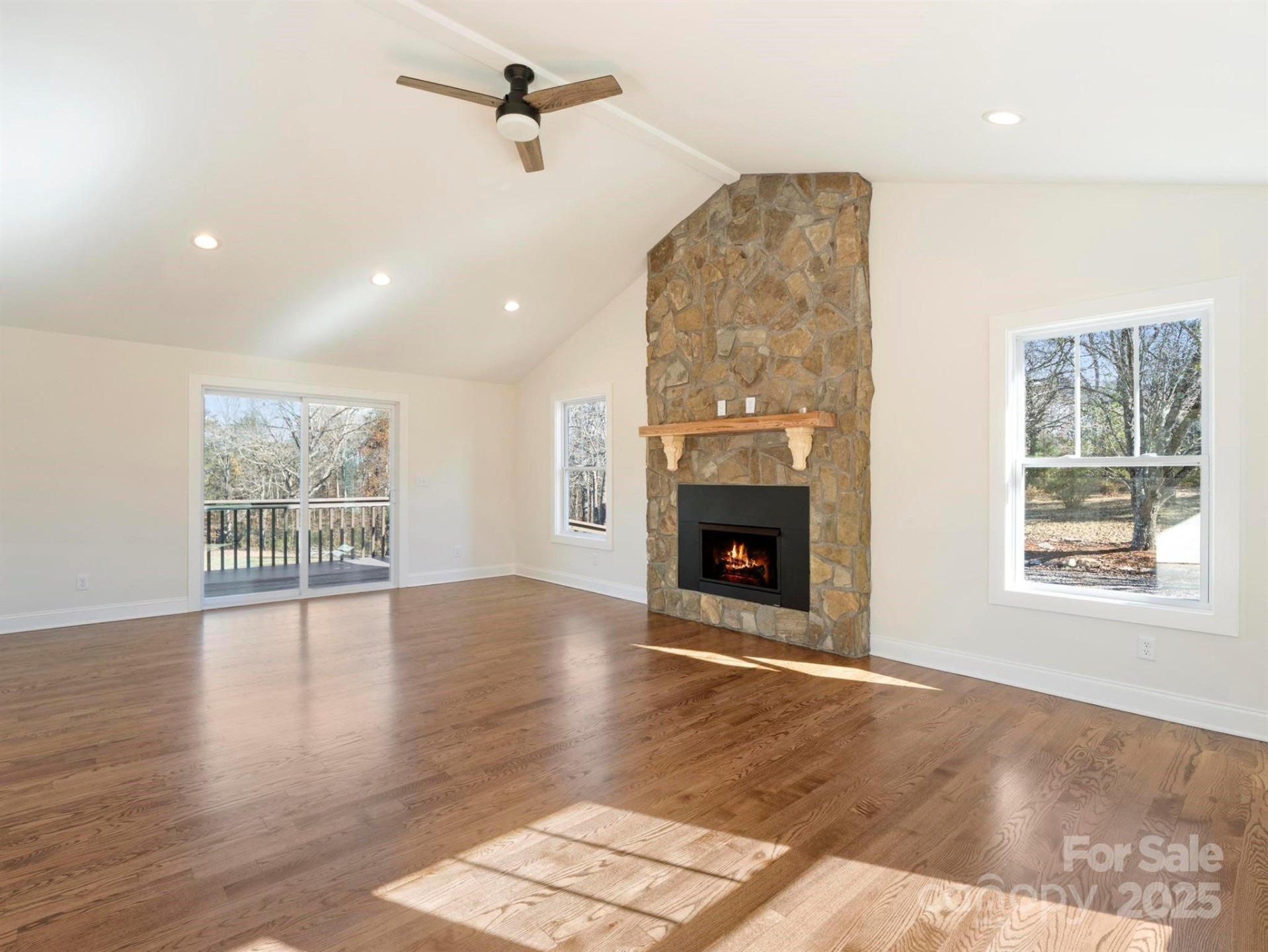 100 Gilbert Road - Photo 6