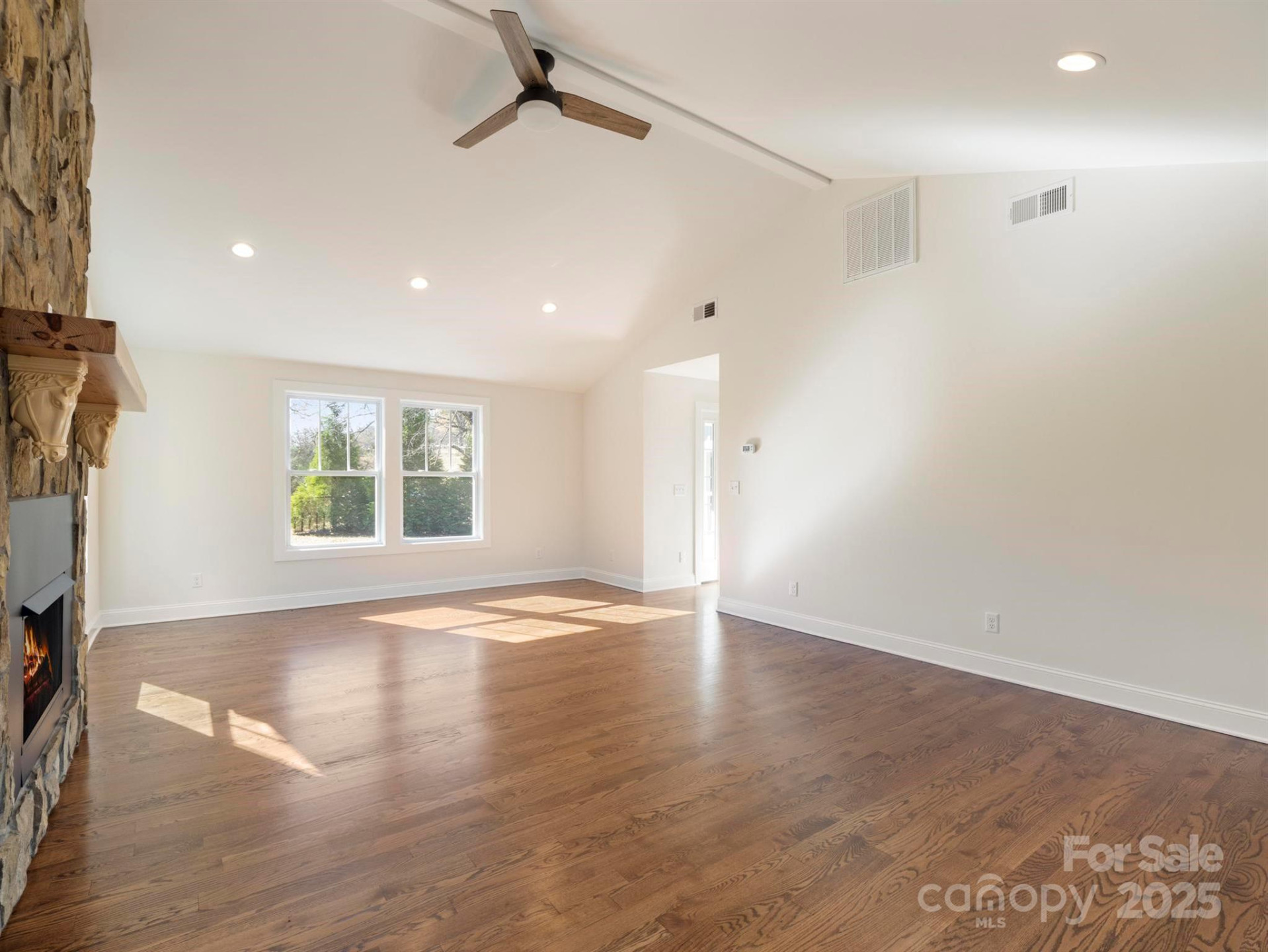 100 Gilbert Road - Photo 7