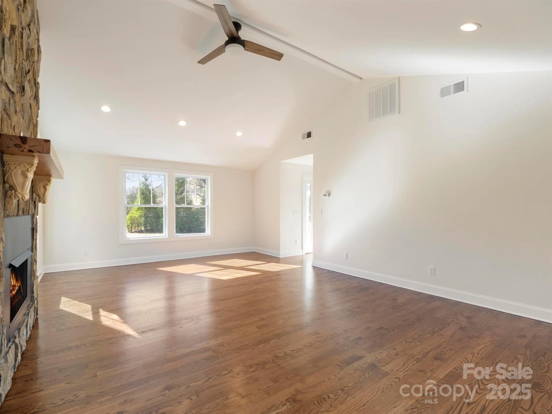 100 Gilbert Road - Photo 7